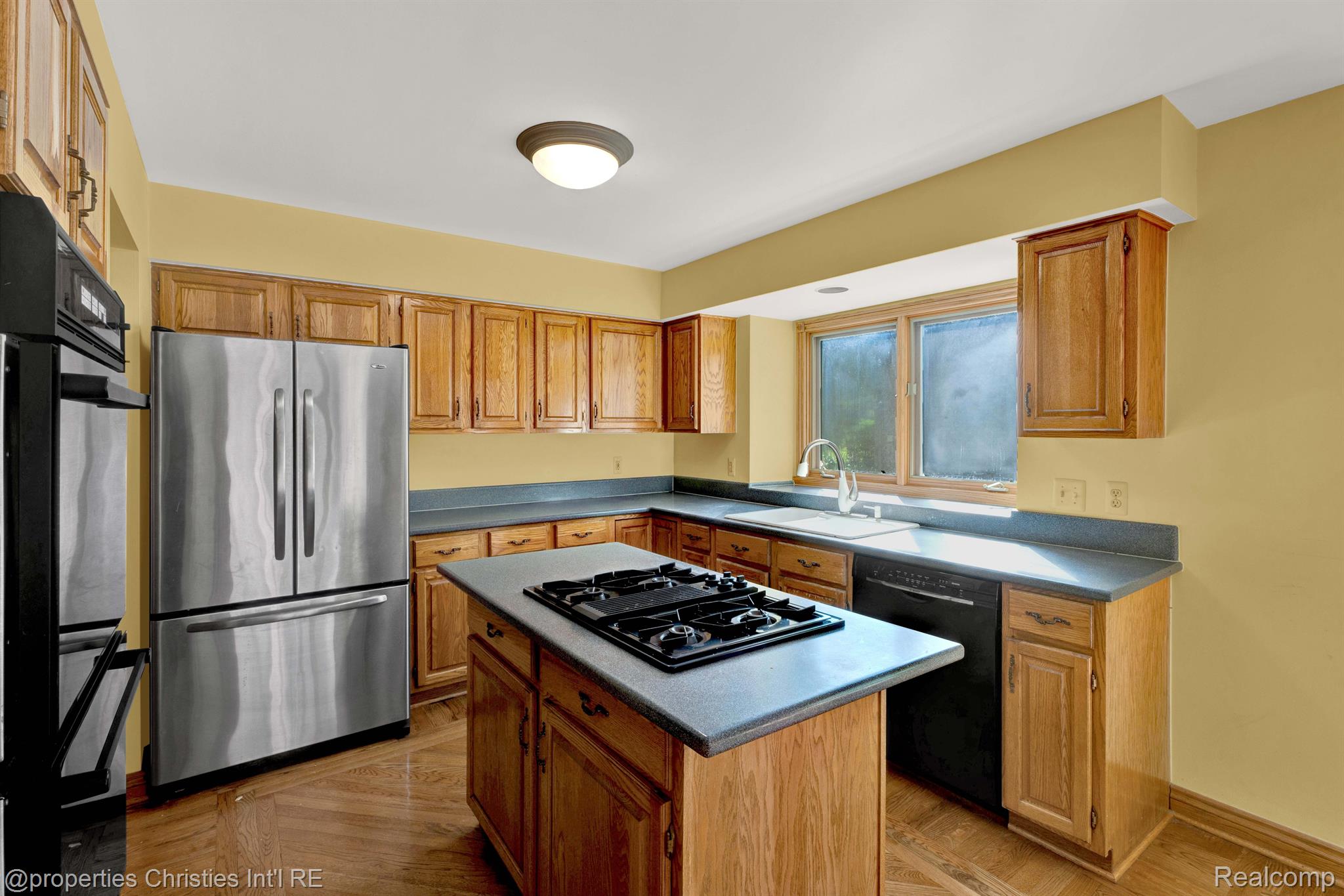 2160 Reagan Drive