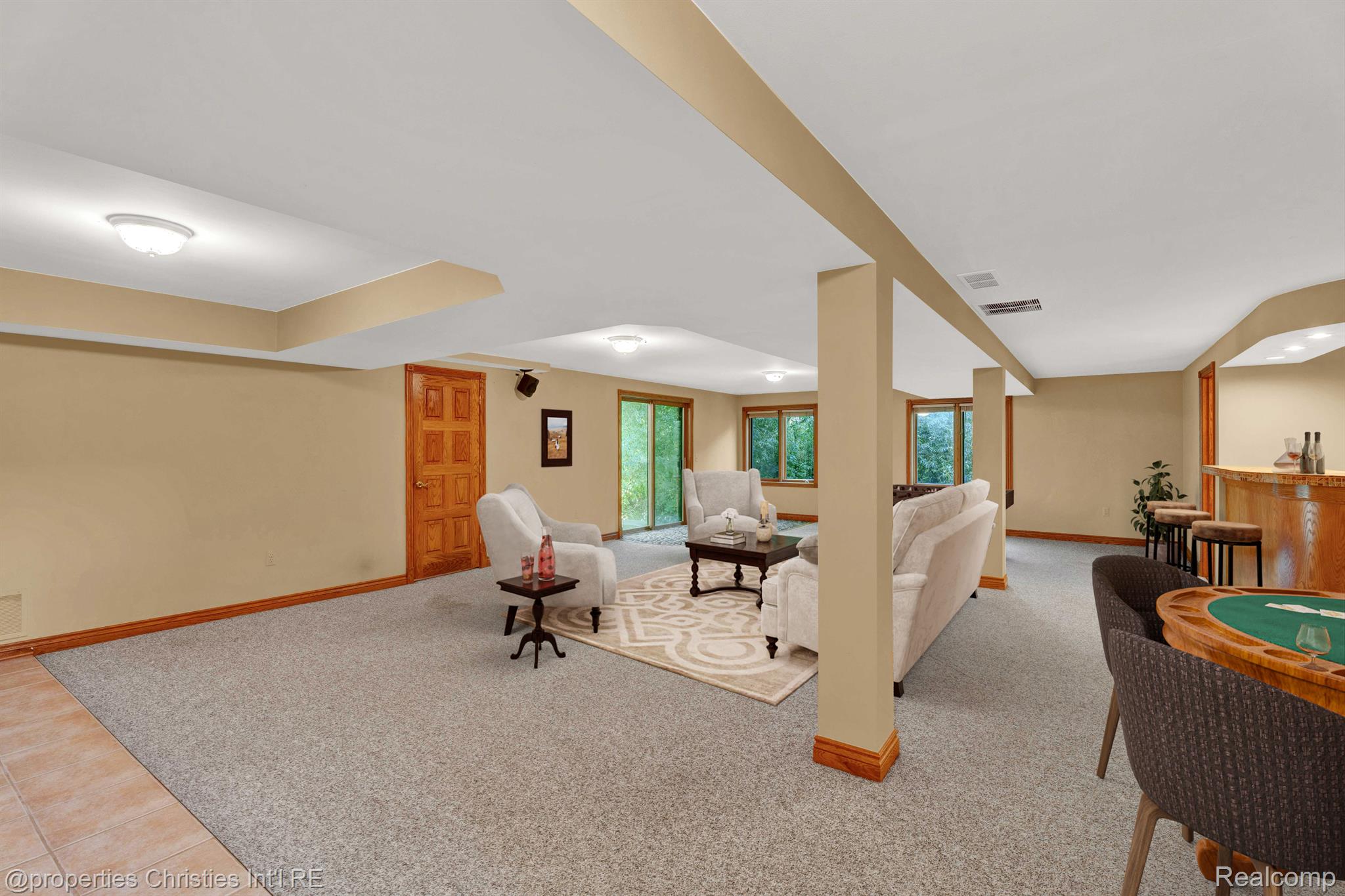 2160 Reagan Drive