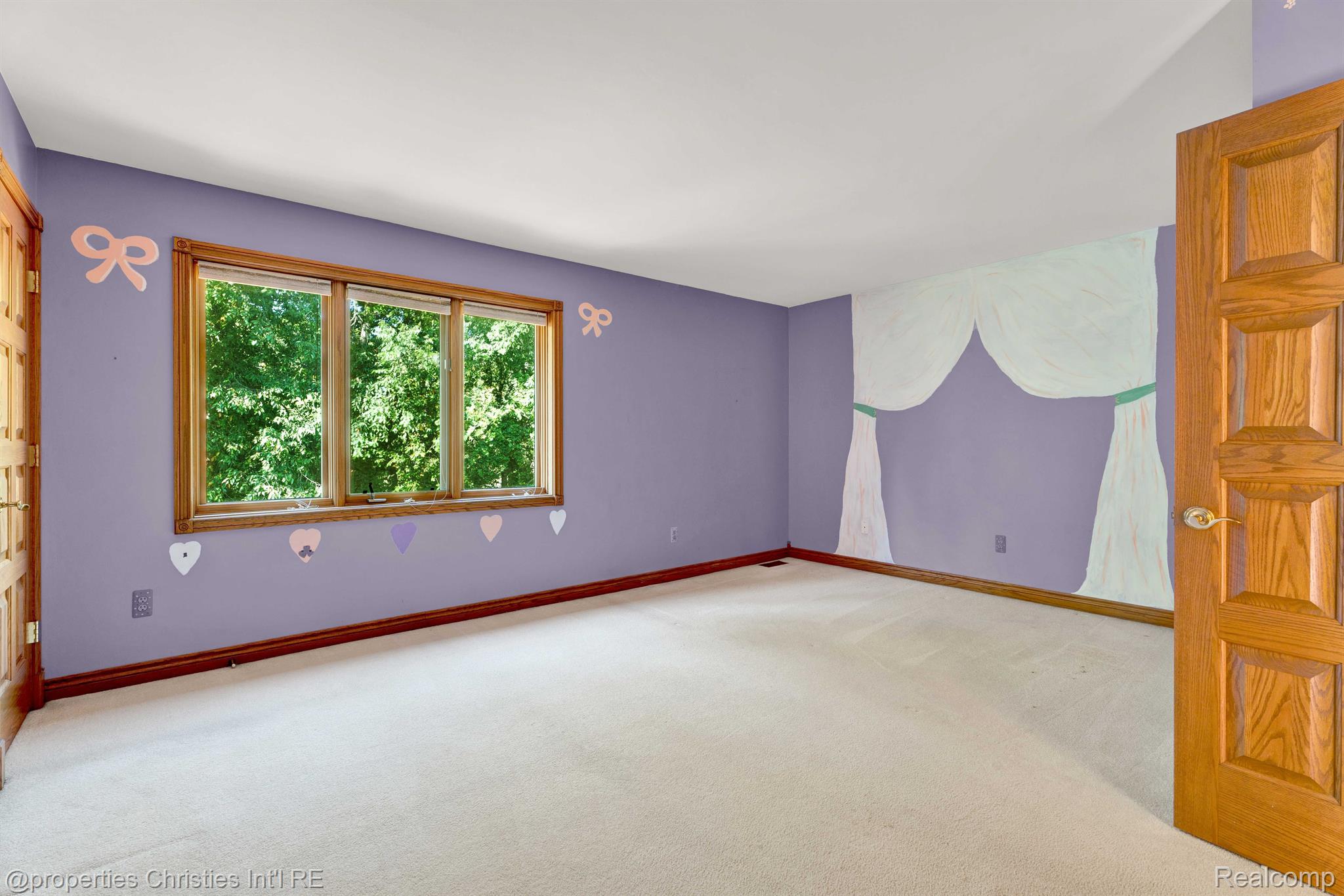 2160 Reagan Drive