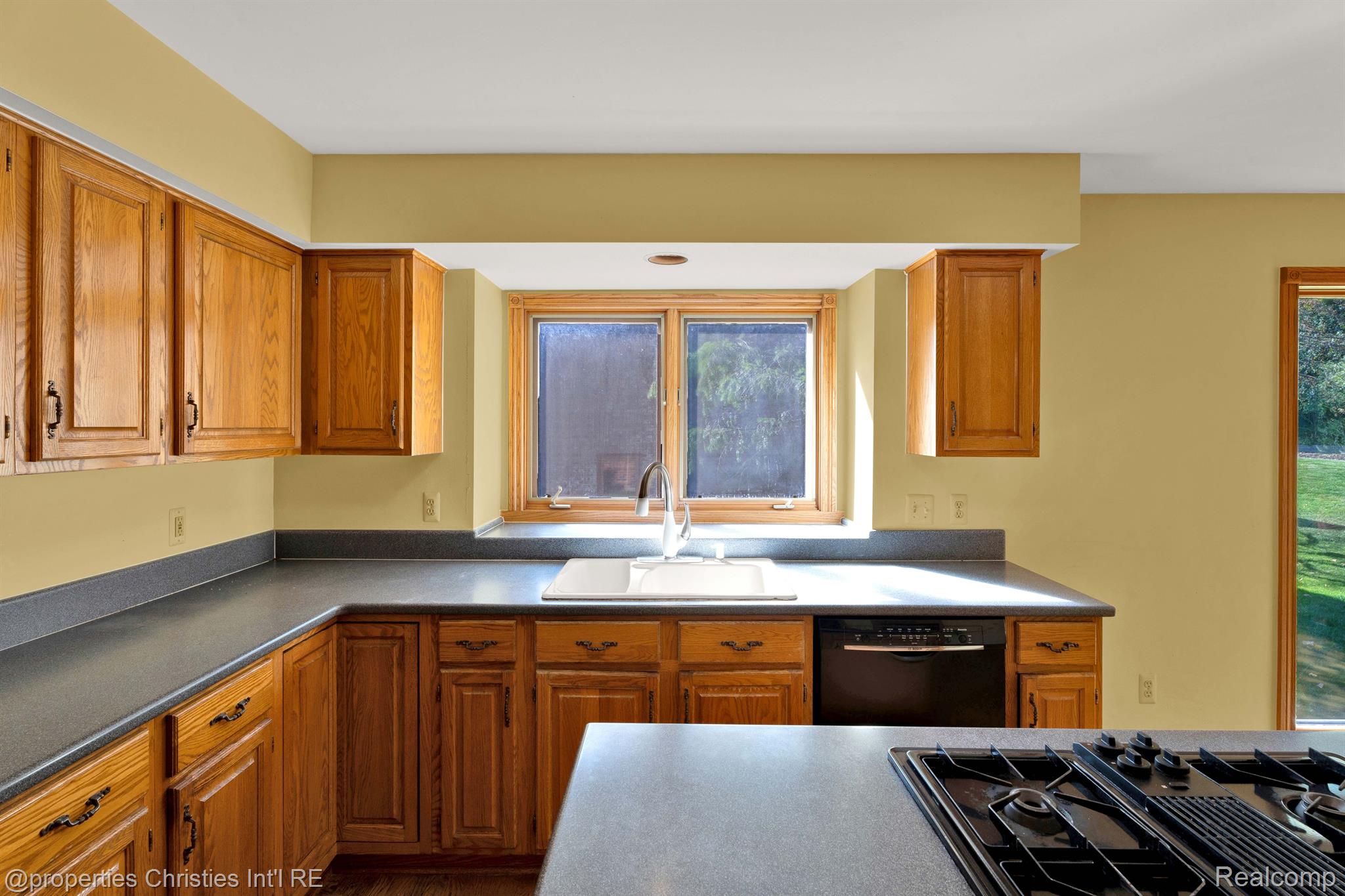 2160 Reagan Drive