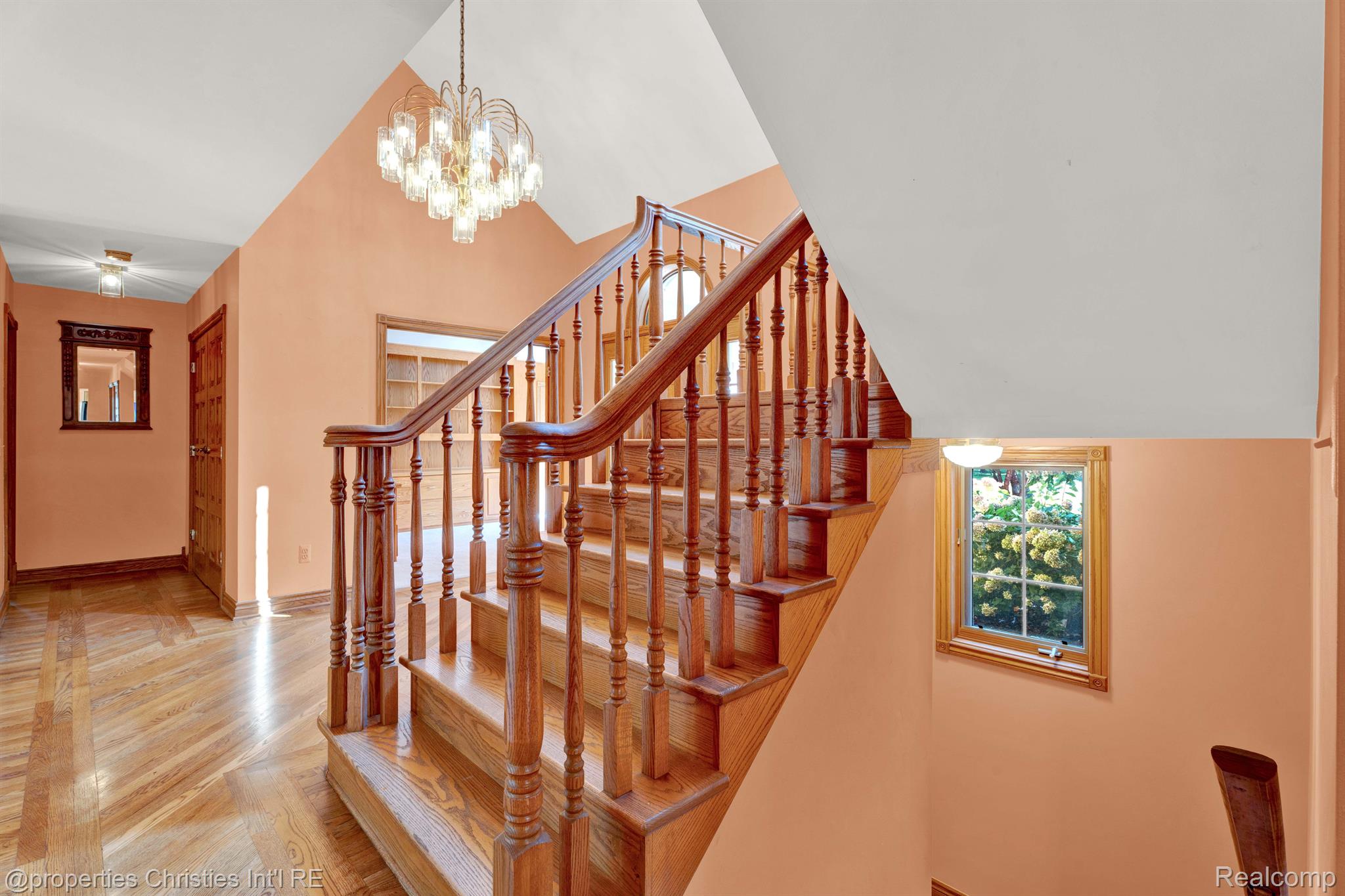 2160 Reagan Drive