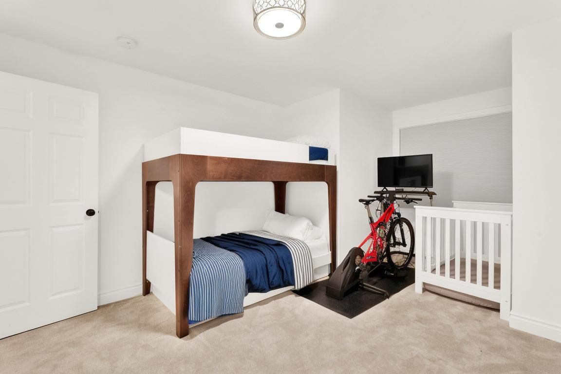730 Penniman Avenue #306