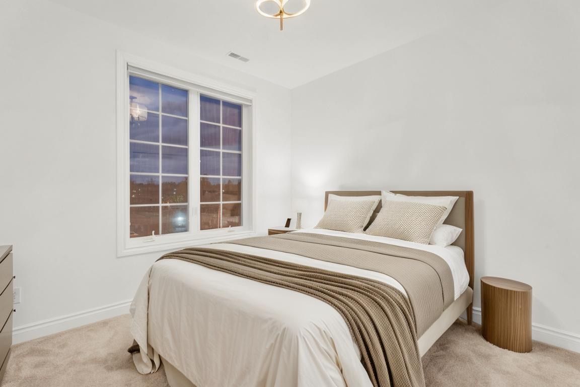 730 Penniman Avenue #306