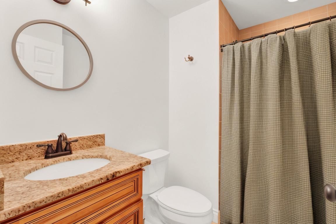 730 Penniman Avenue #306