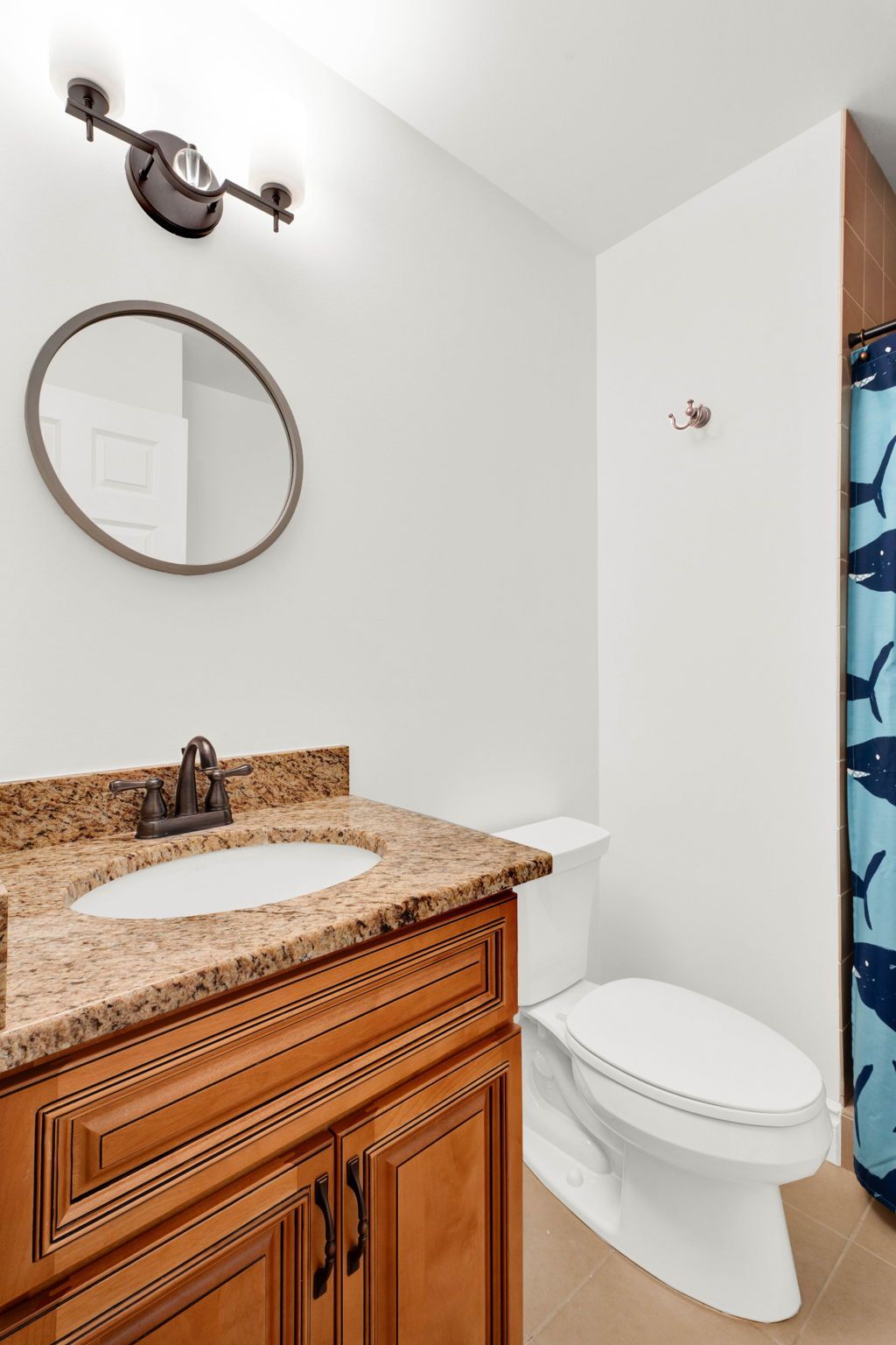 730 Penniman Avenue #306