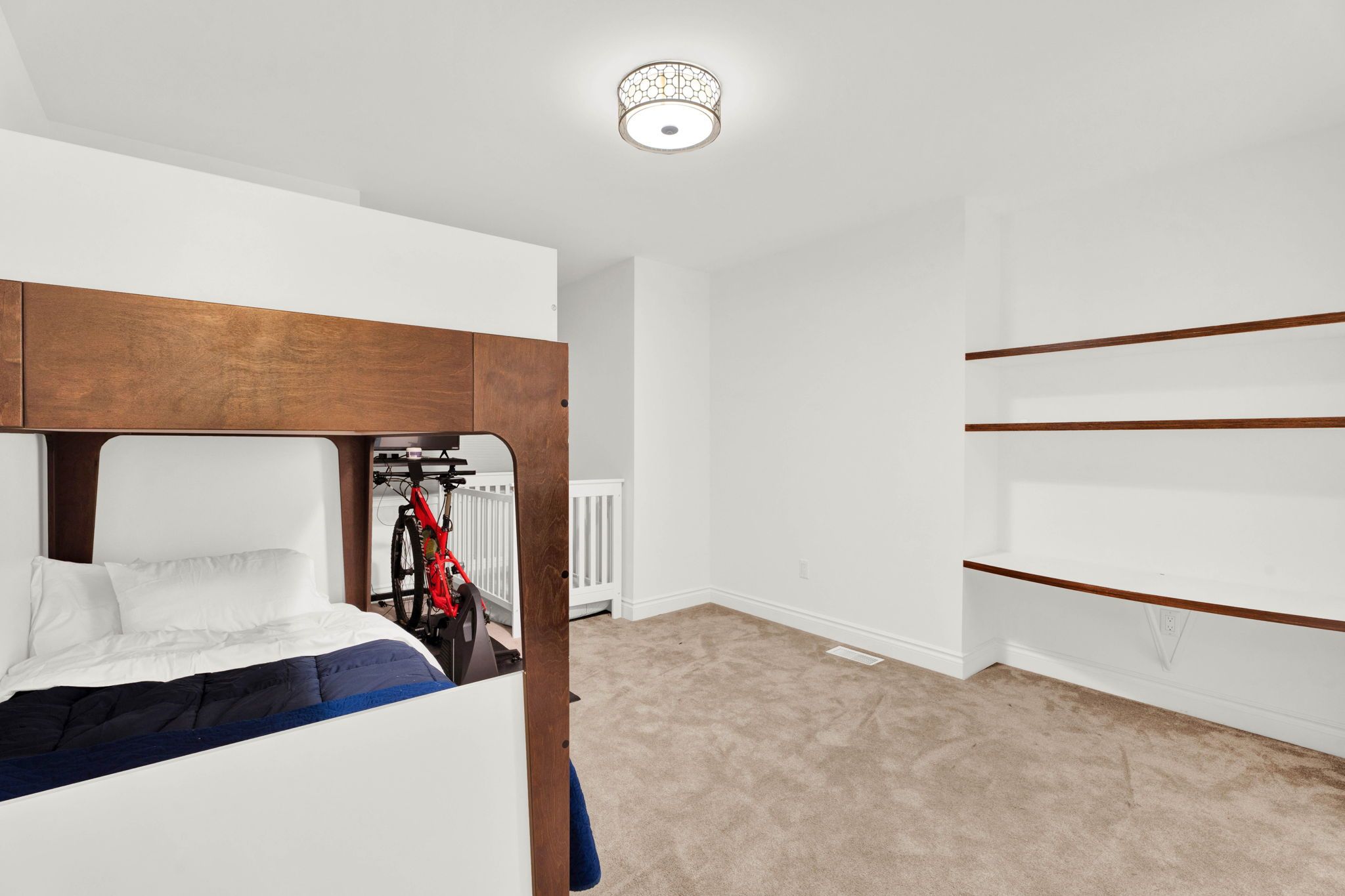 730 Penniman Avenue #306