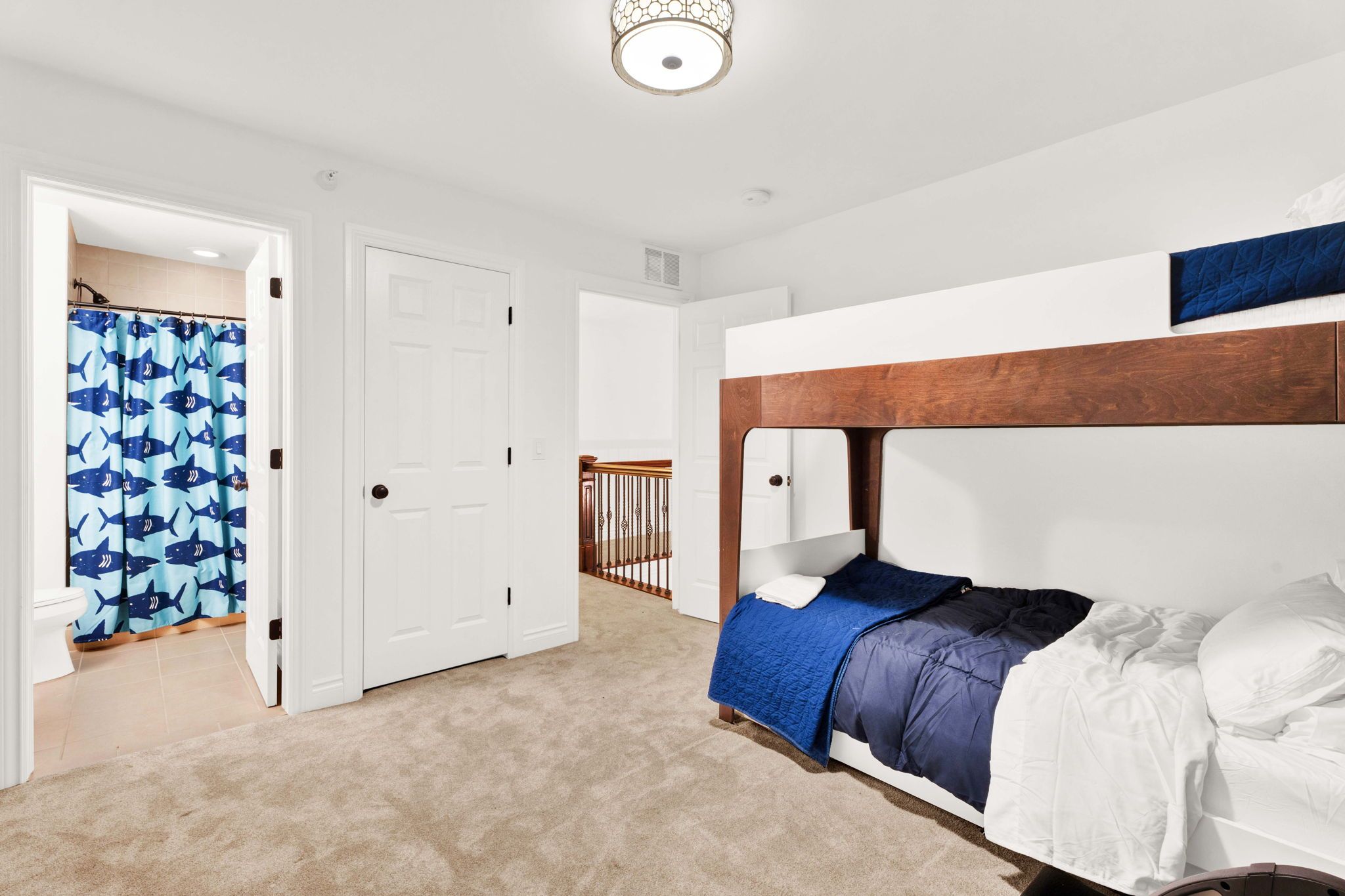 730 Penniman Avenue #306