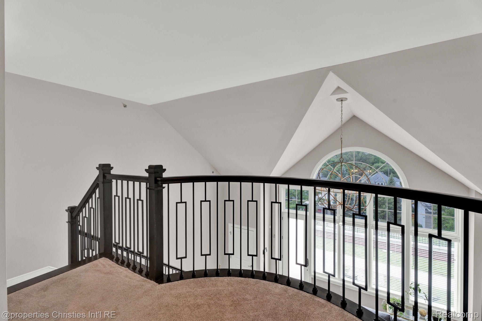 1009 S Washington Avenue