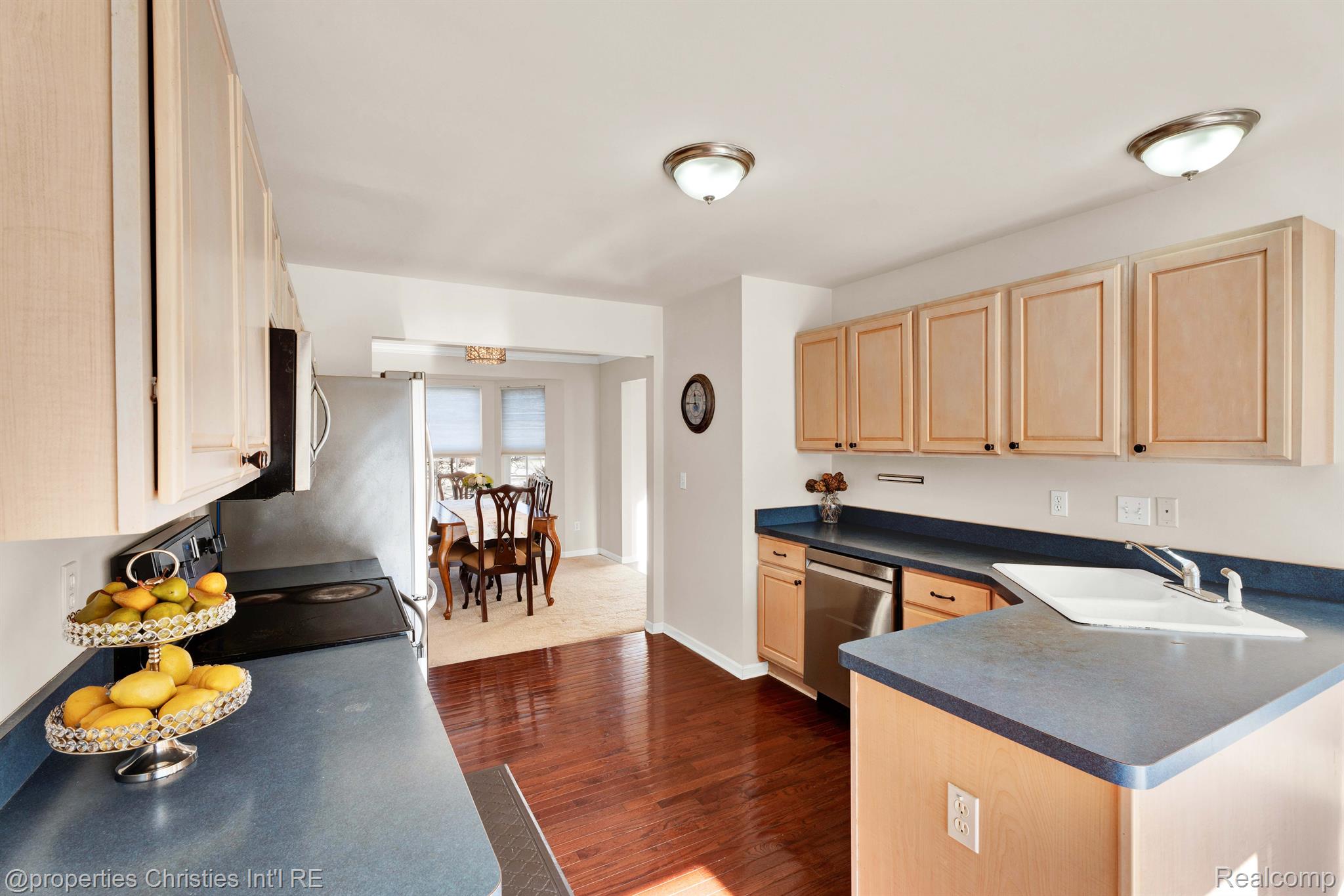 2597 Blue Heron Lane