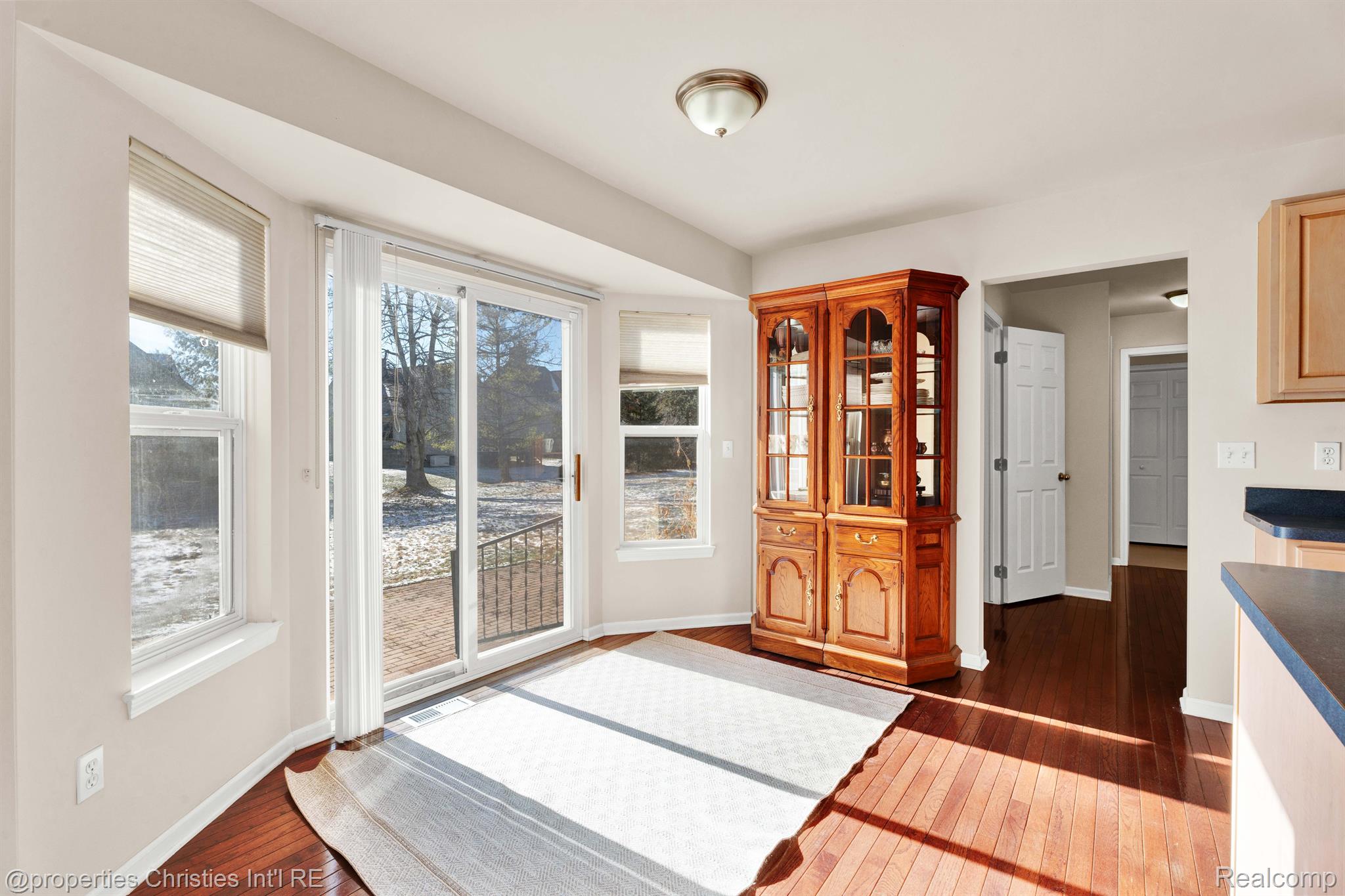 2597 Blue Heron Lane