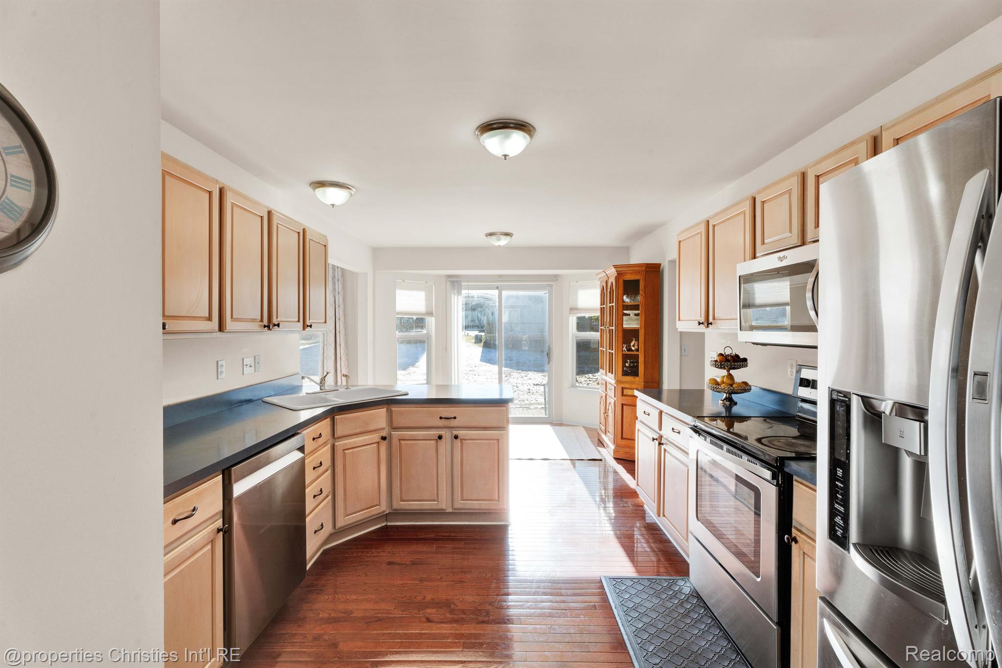 2597 Blue Heron Lane