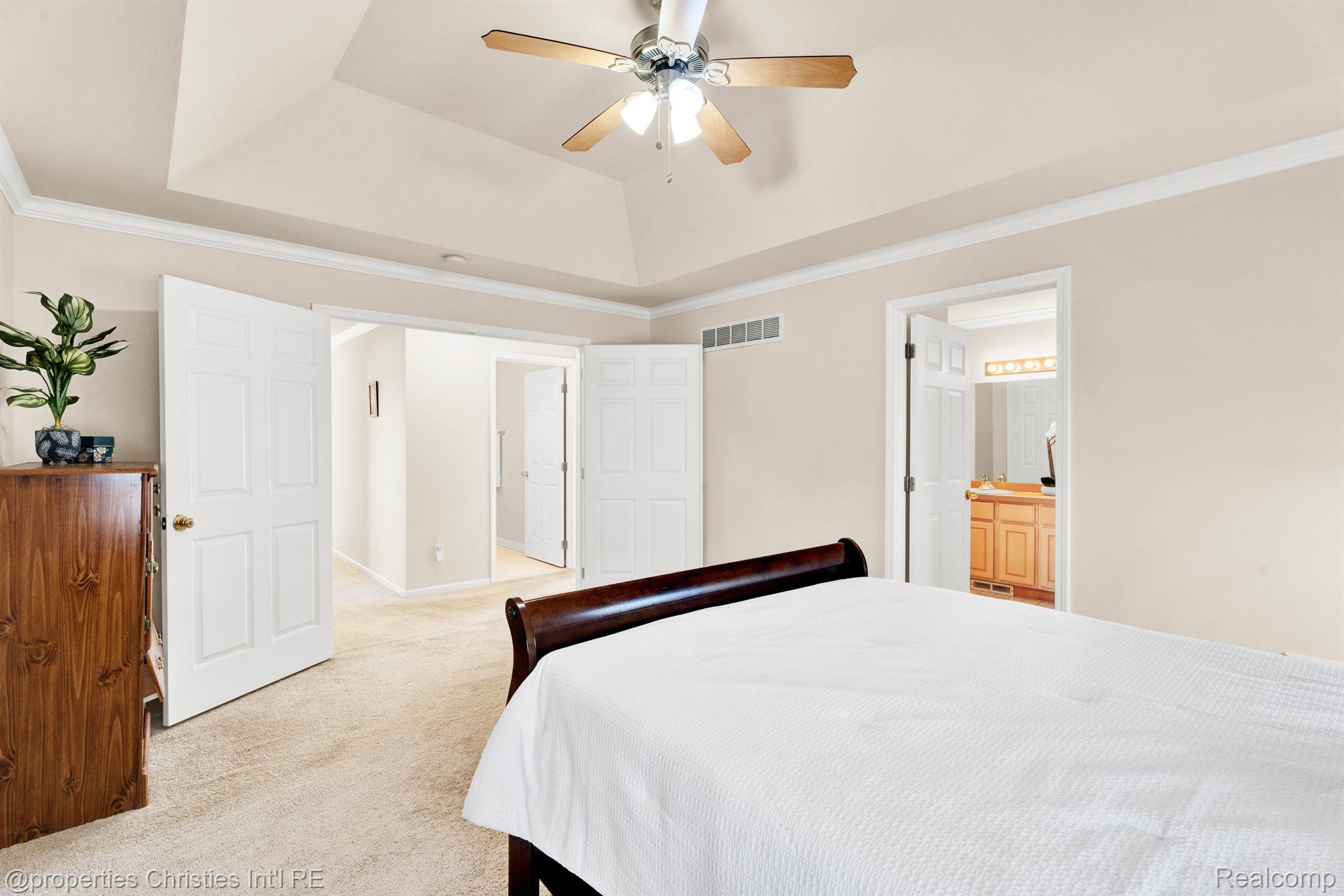 2597 Blue Heron Lane