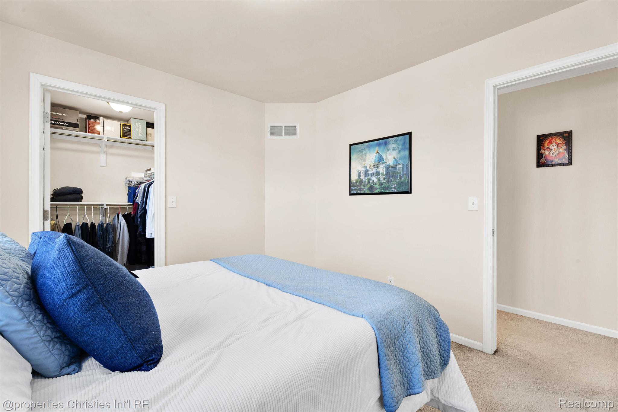 2597 Blue Heron Lane