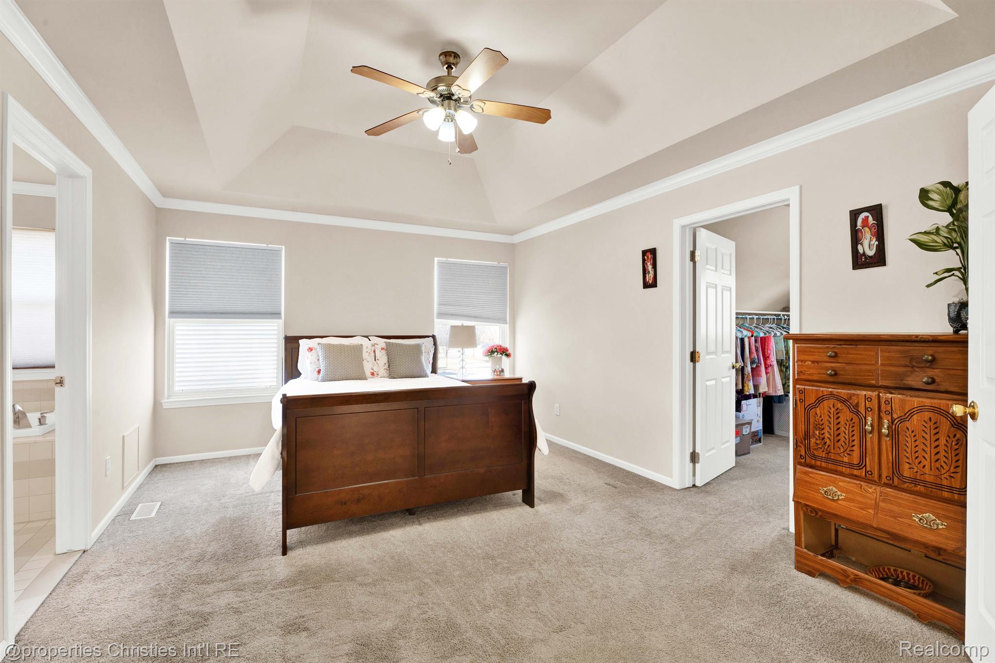 2597 Blue Heron Lane
