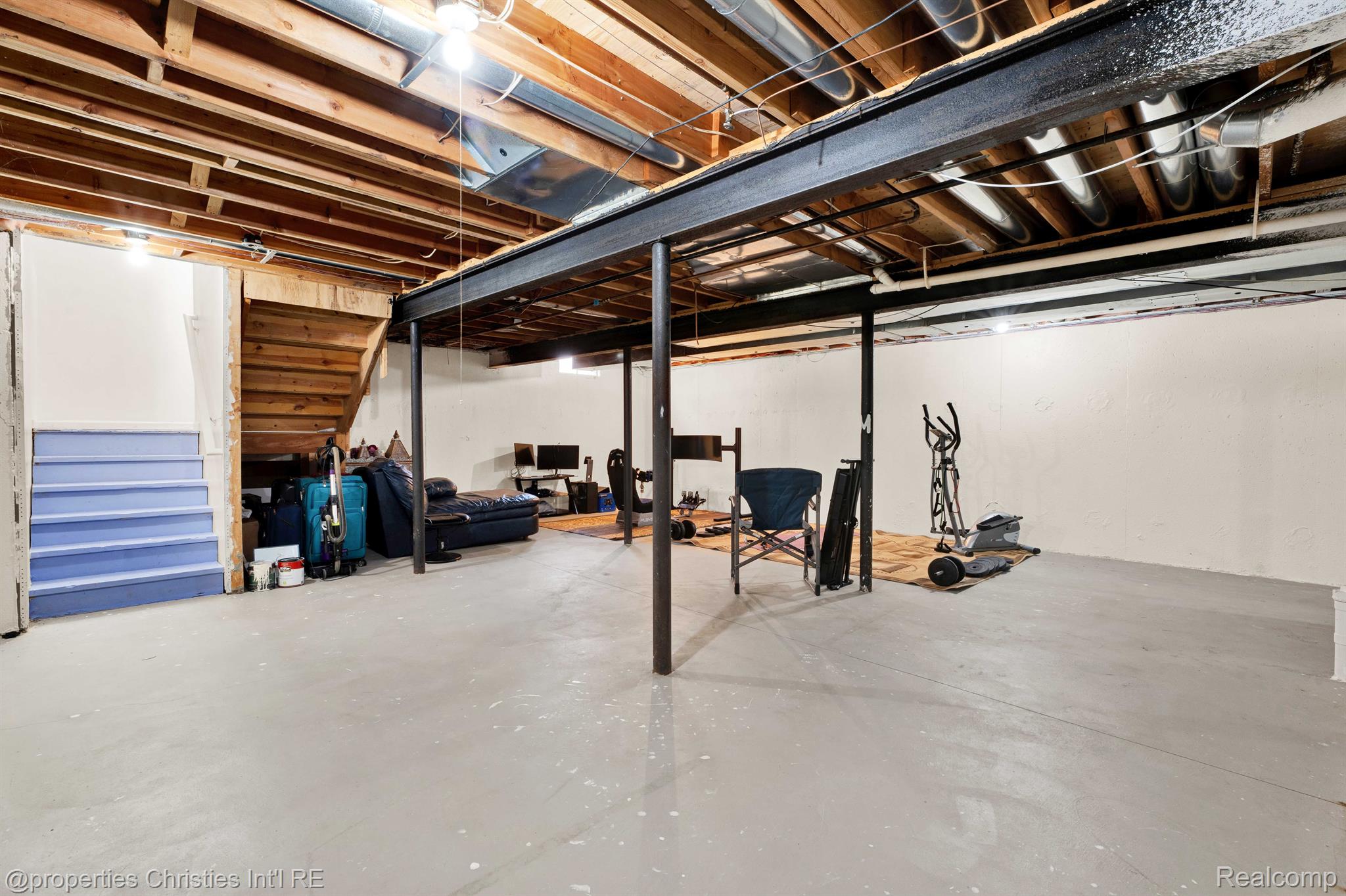 2597 Blue Heron Lane