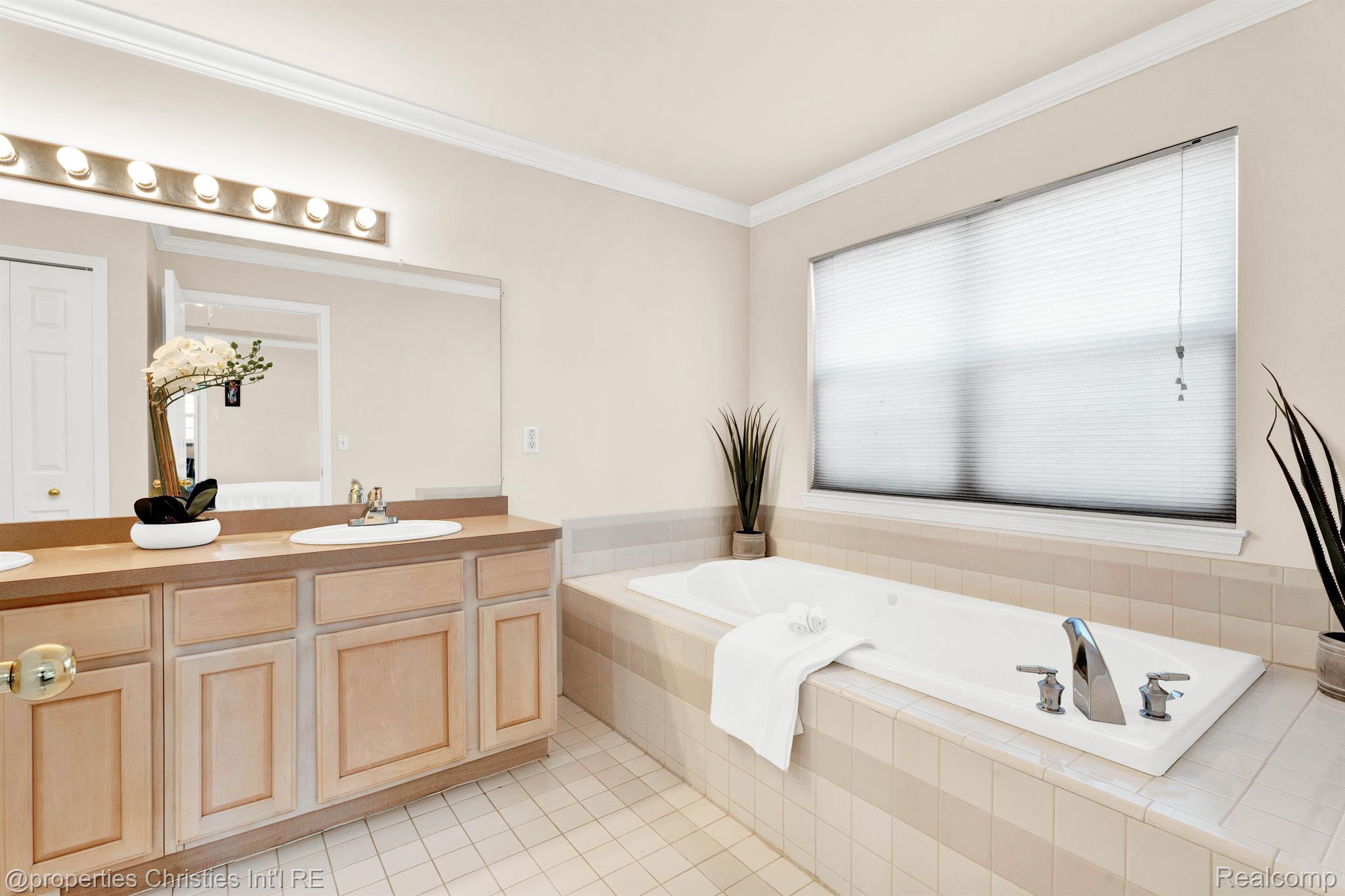 2597 Blue Heron Lane