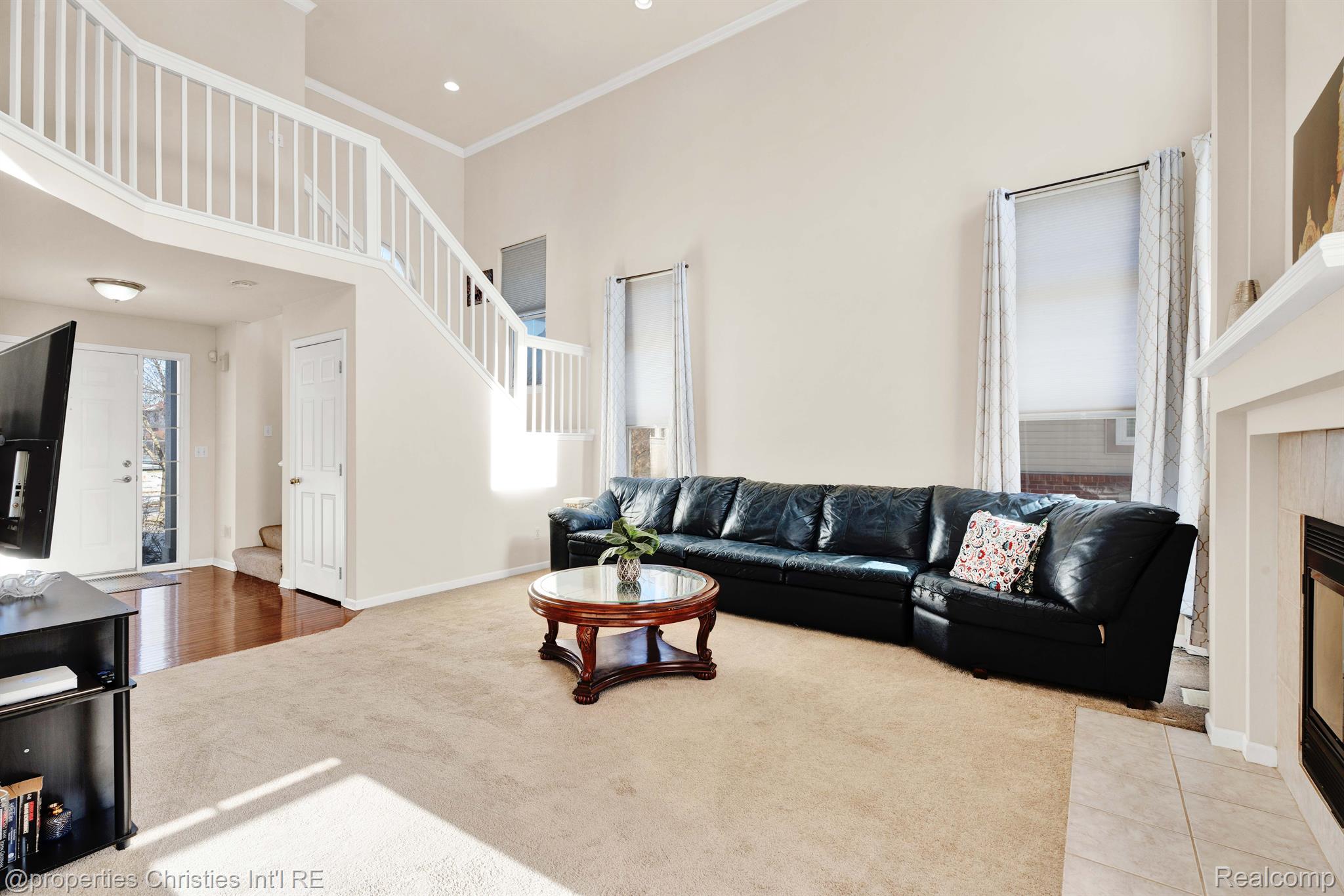 2597 Blue Heron Lane