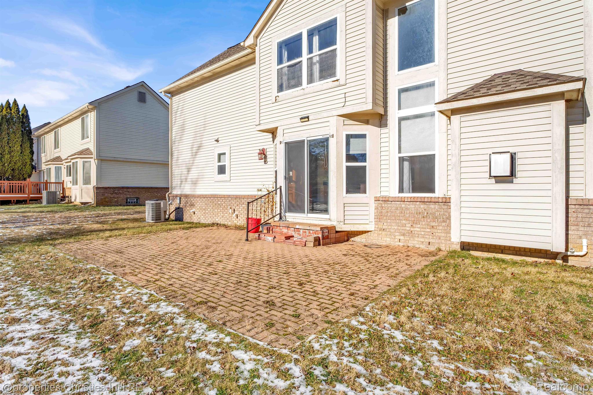 2597 Blue Heron Lane