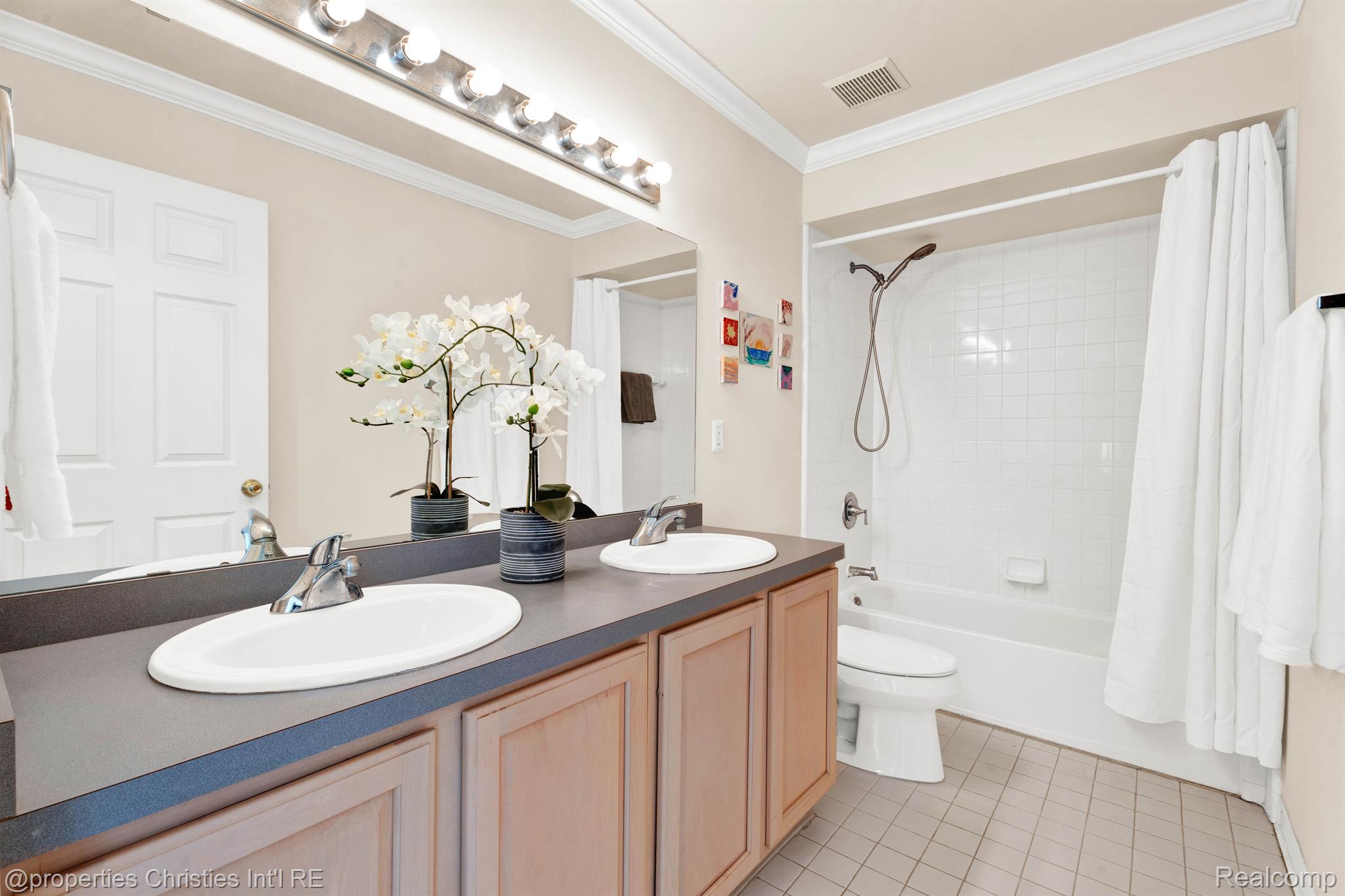 2597 Blue Heron Lane