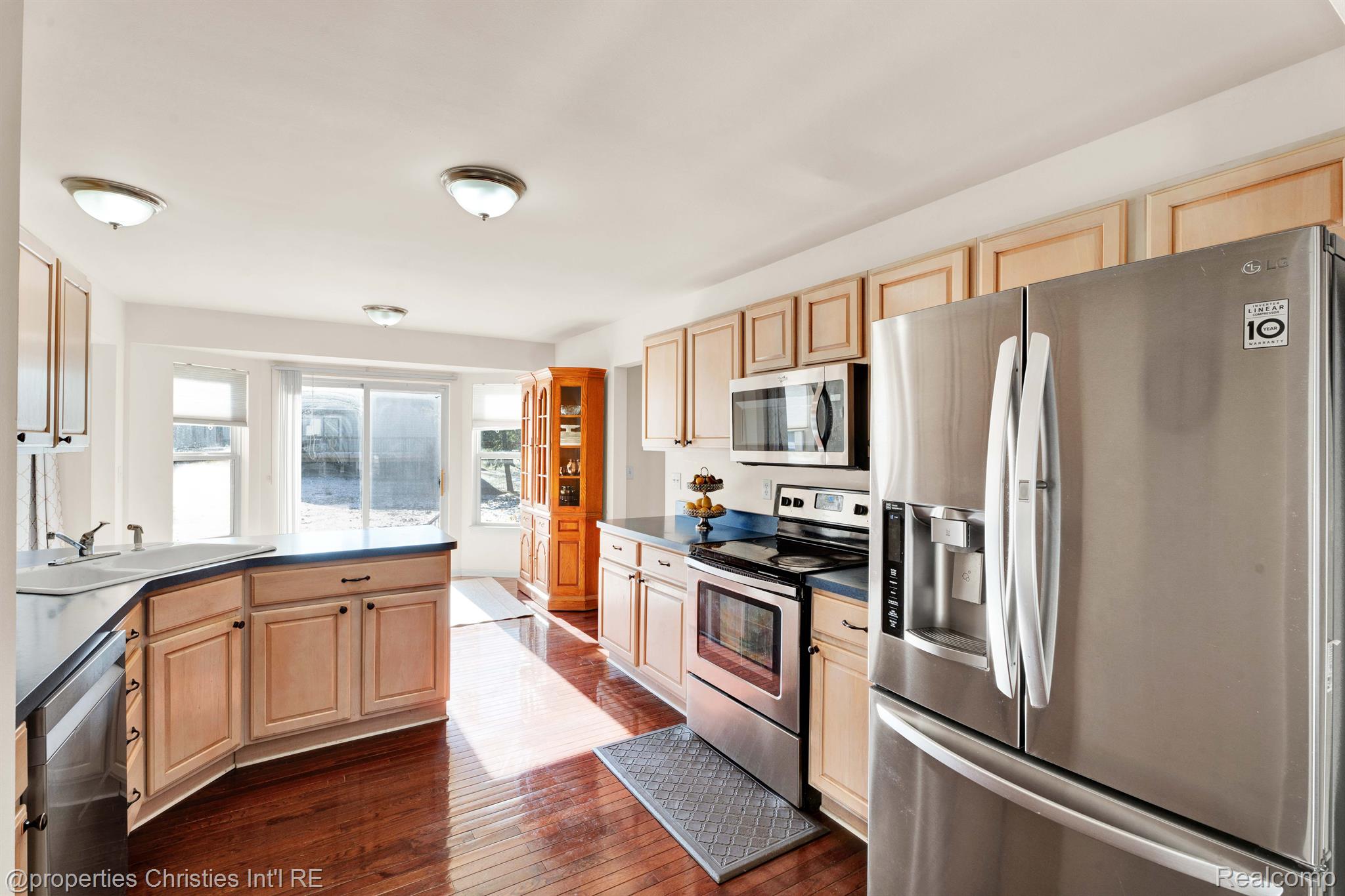 2597 Blue Heron Lane