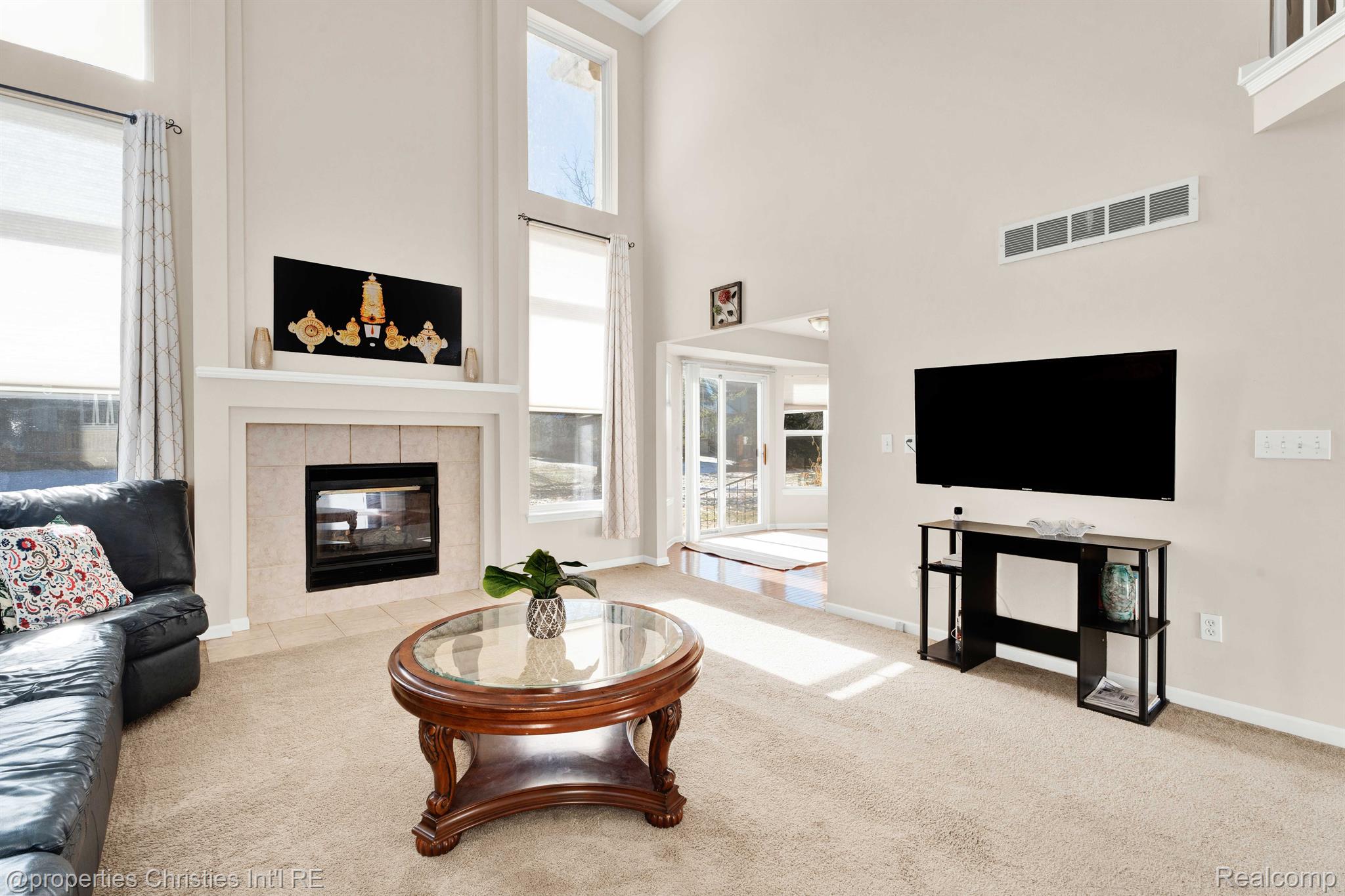 2597 Blue Heron Lane