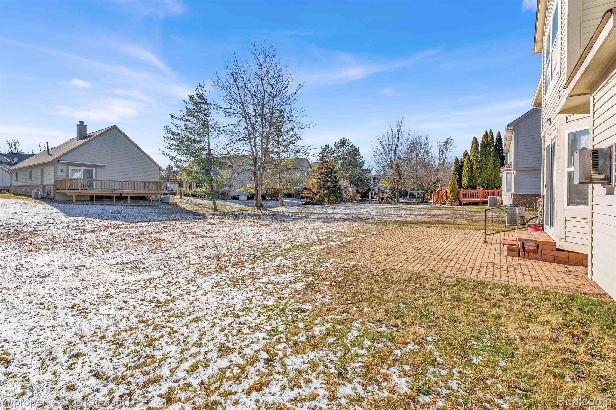 2597 Blue Heron Lane
