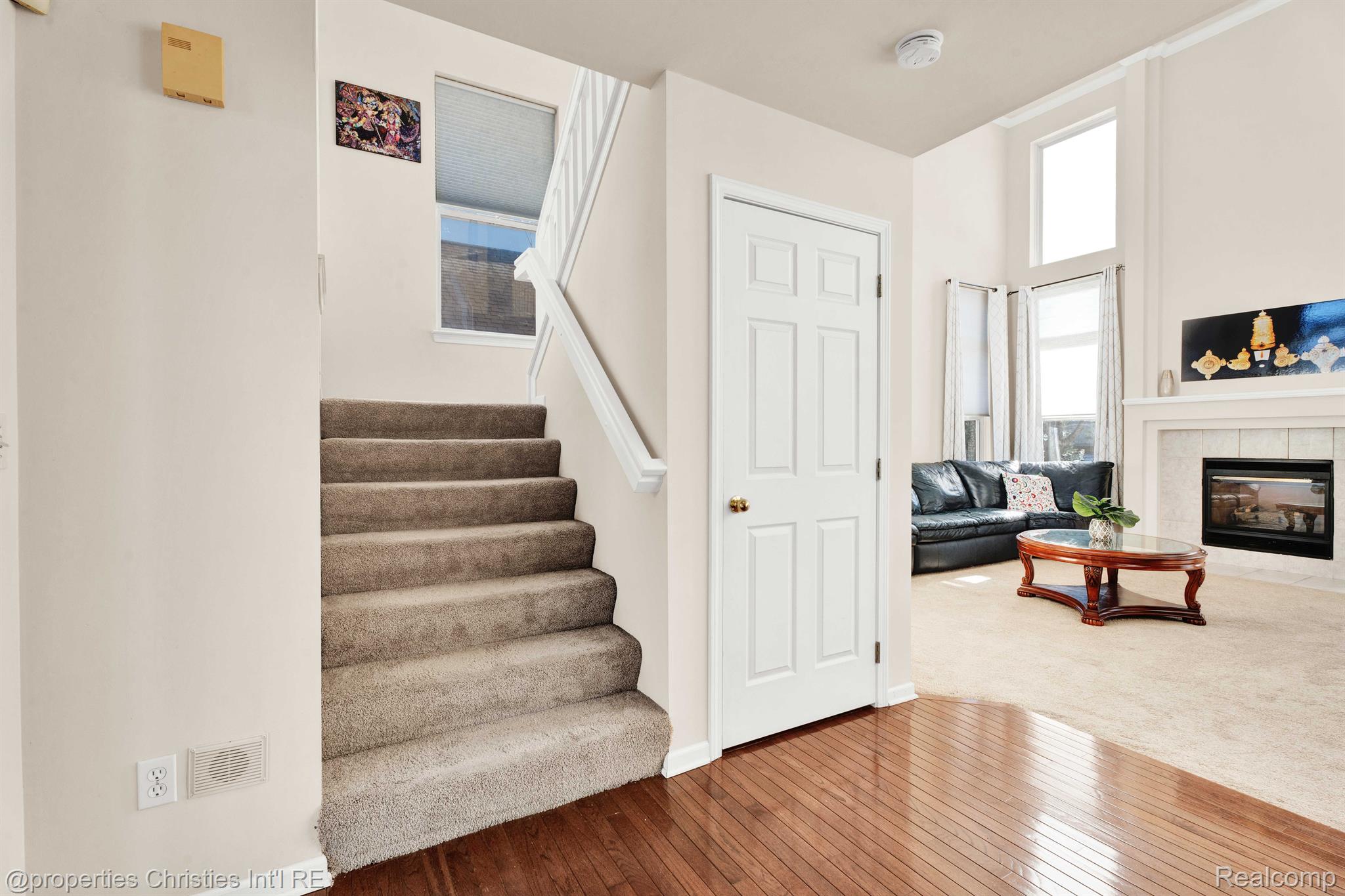 2597 Blue Heron Lane