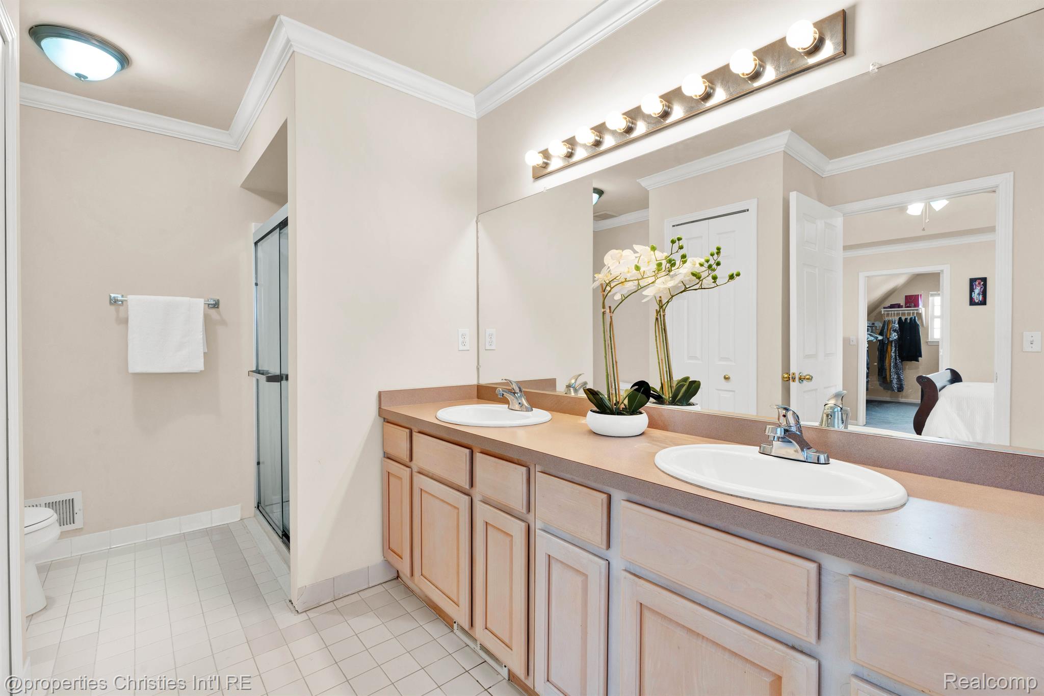 2597 Blue Heron Lane