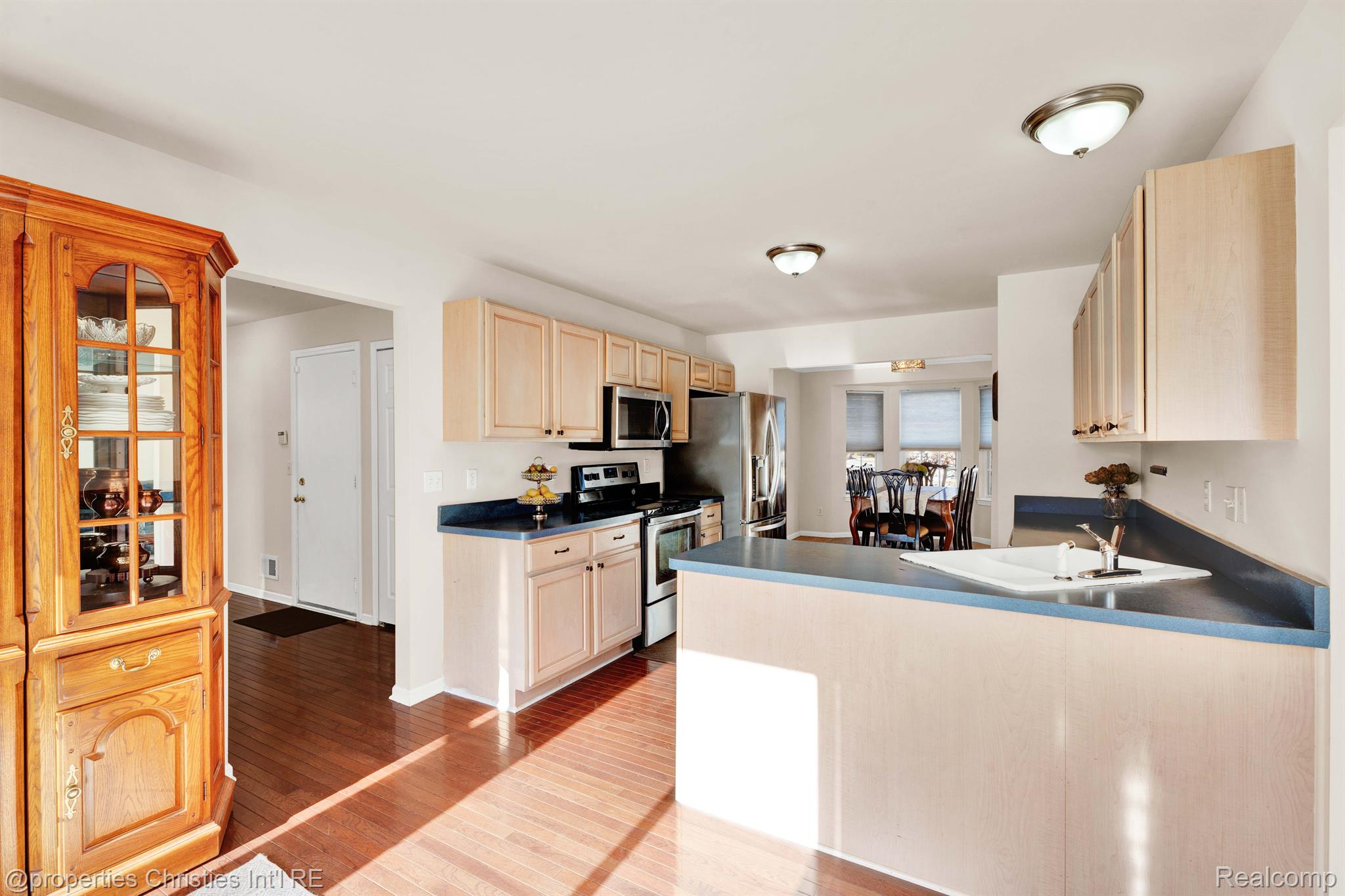 2597 Blue Heron Lane