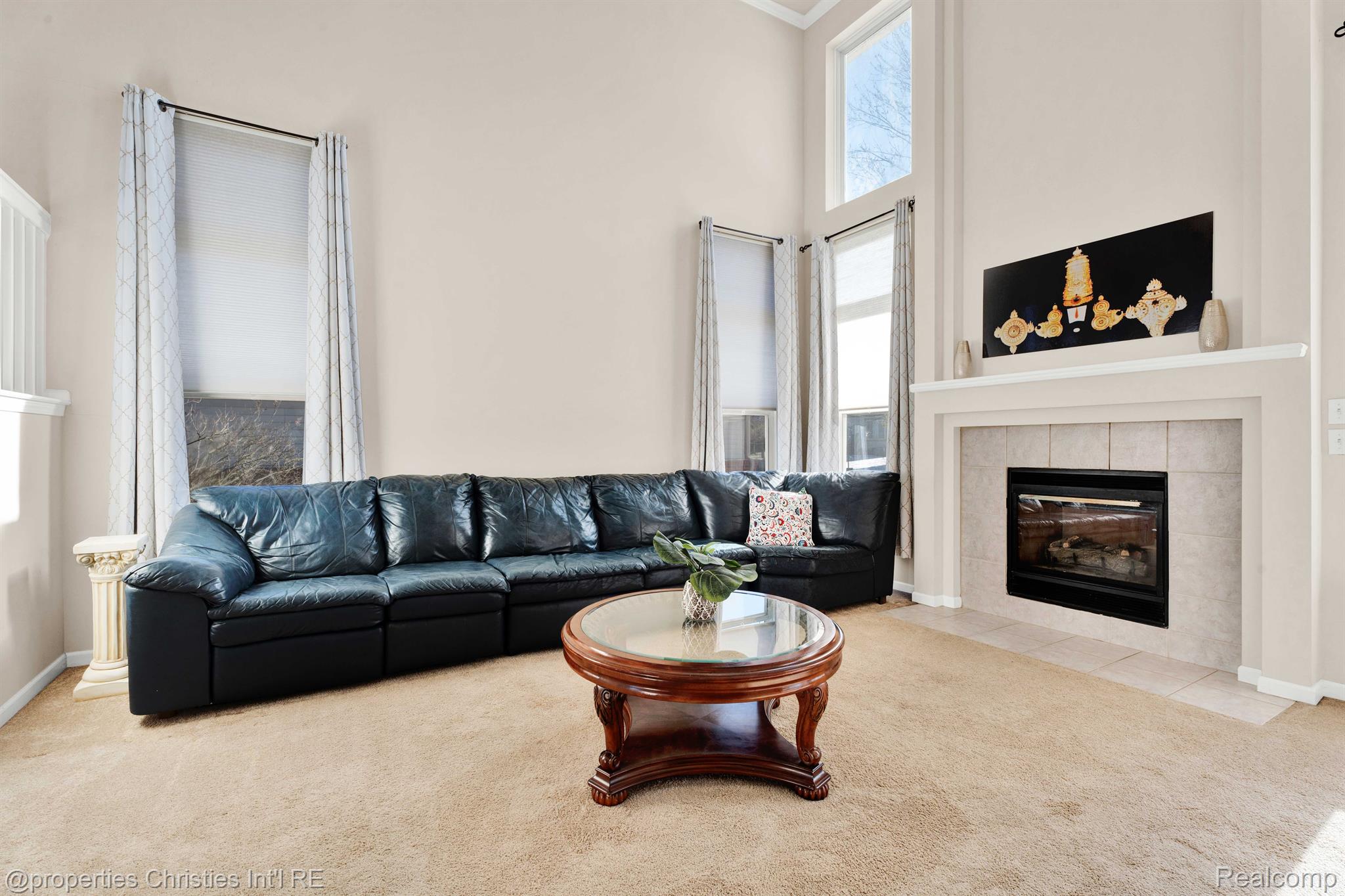 2597 Blue Heron Lane