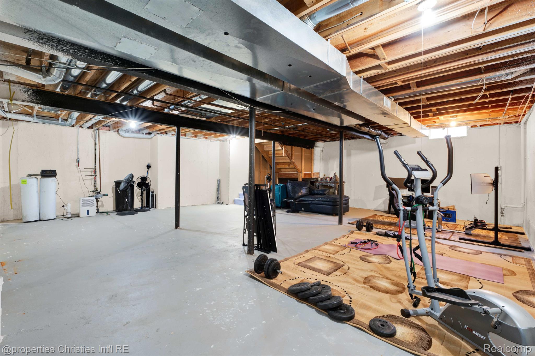2597 Blue Heron Lane