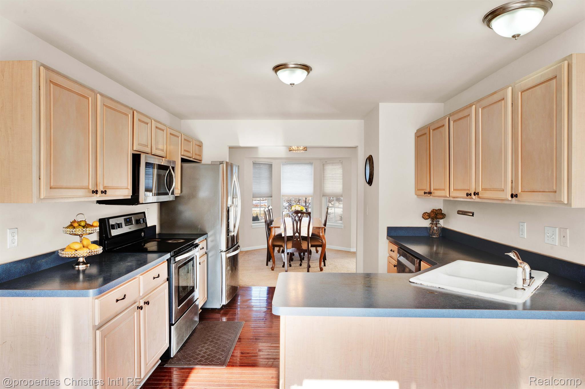2597 Blue Heron Lane