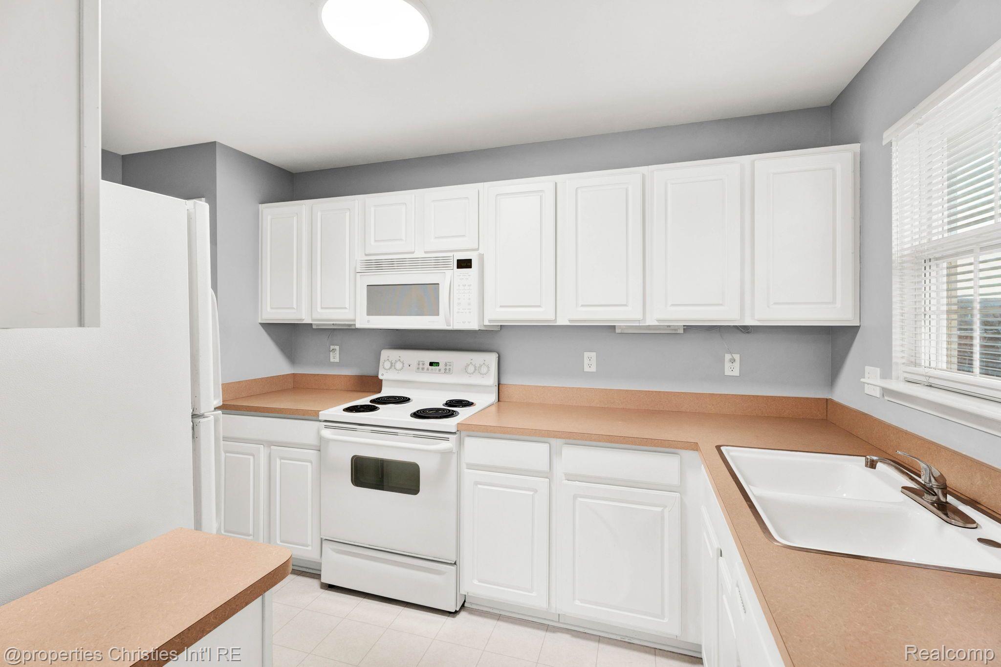 1858 Flagstone Circle #49