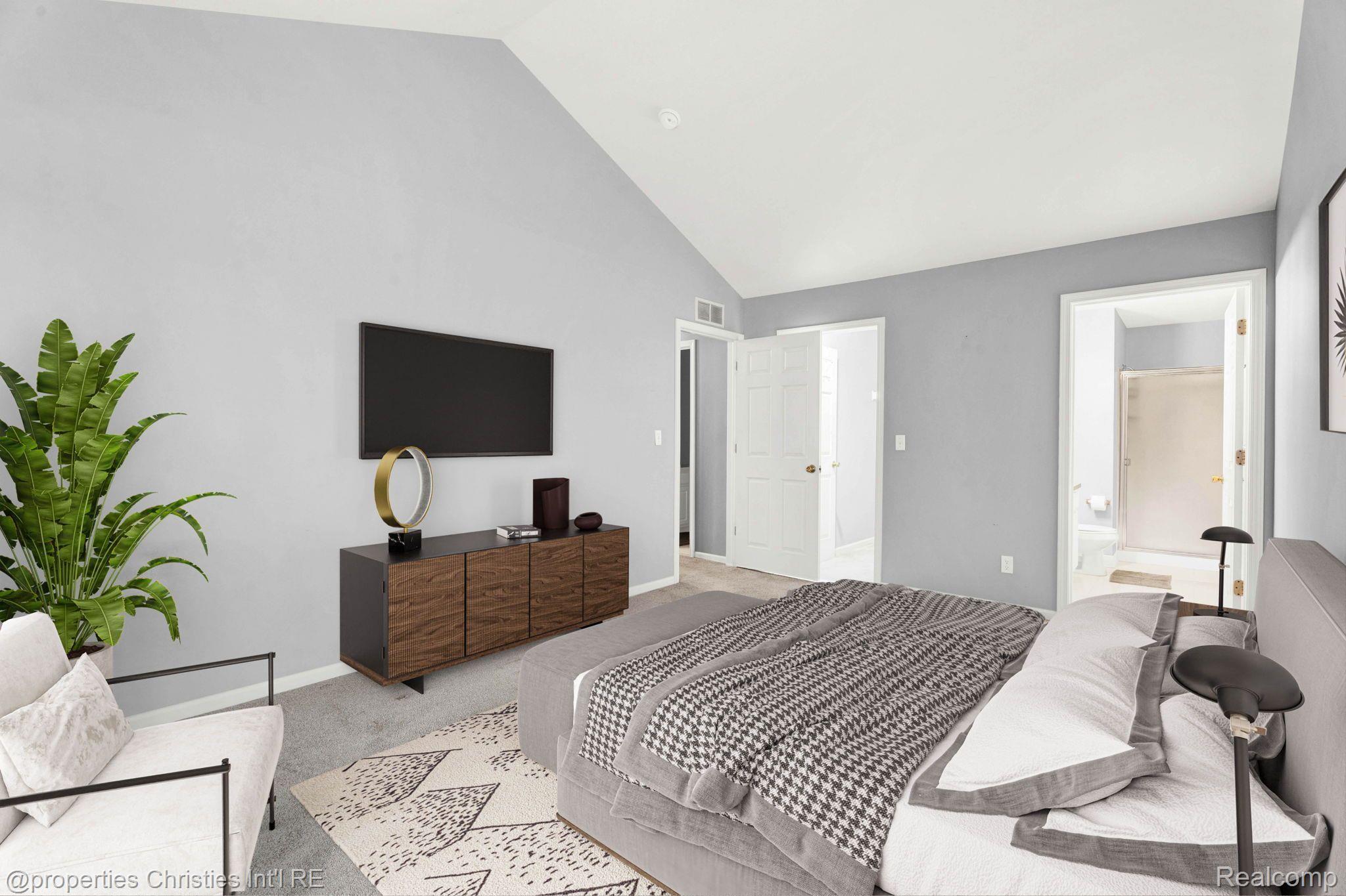 1858 Flagstone Circle #49