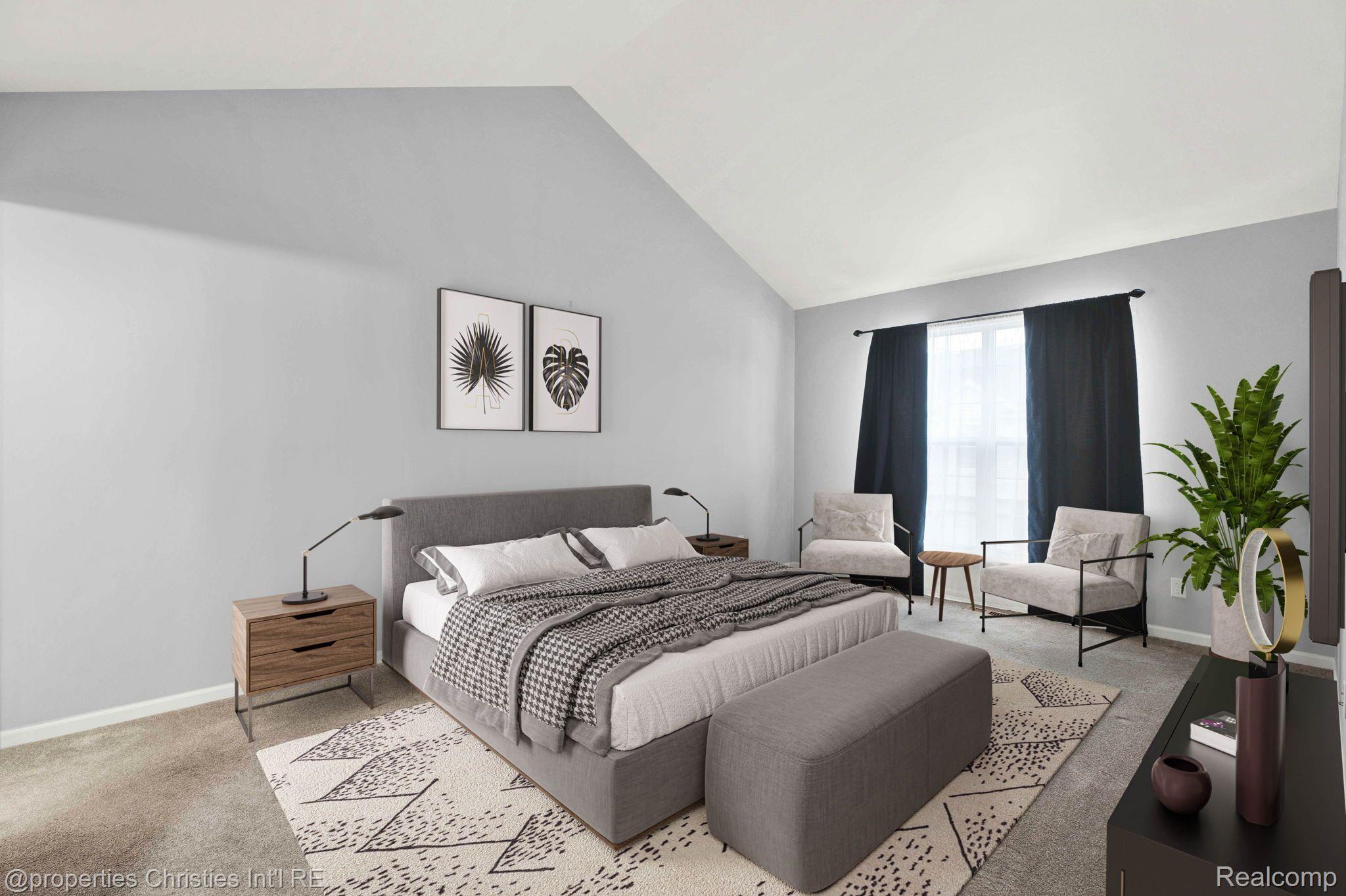 1858 Flagstone Circle #49