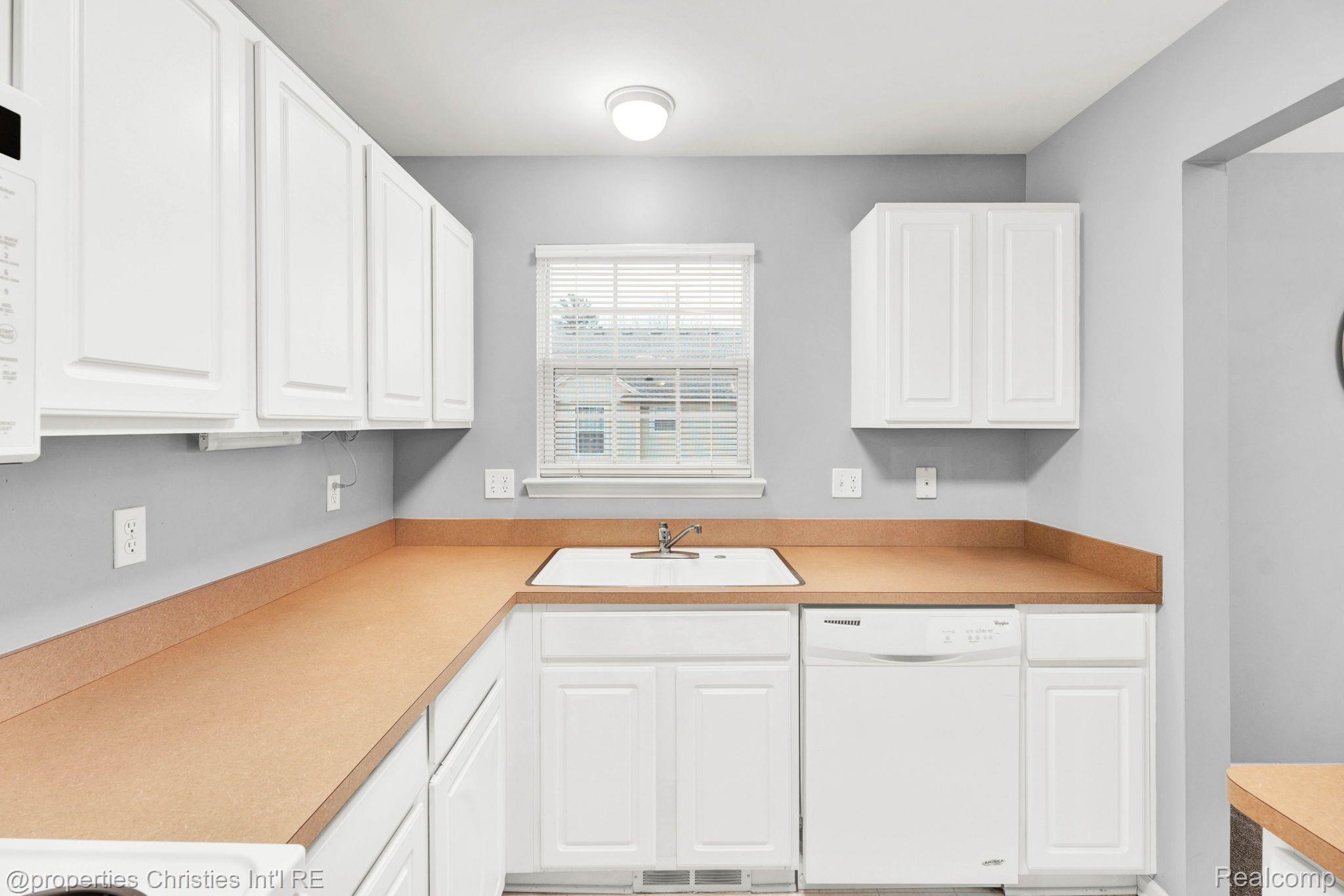 1858 Flagstone Circle #49