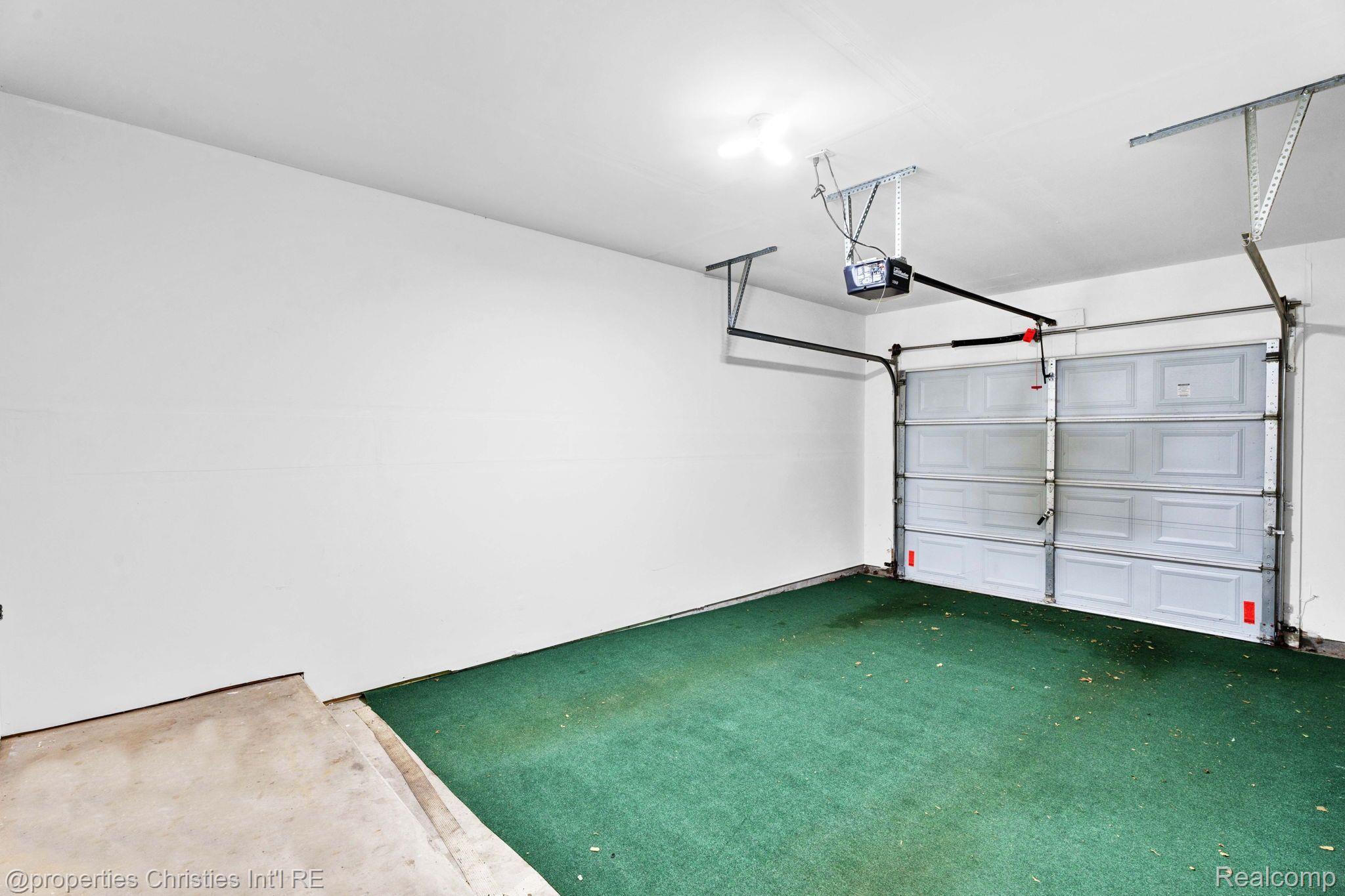 1858 Flagstone Circle #49