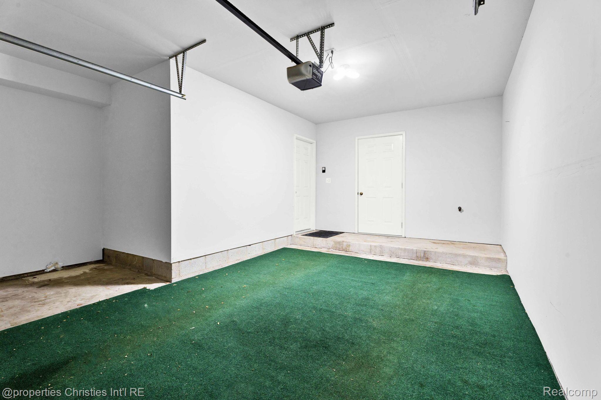 1858 Flagstone Circle #49