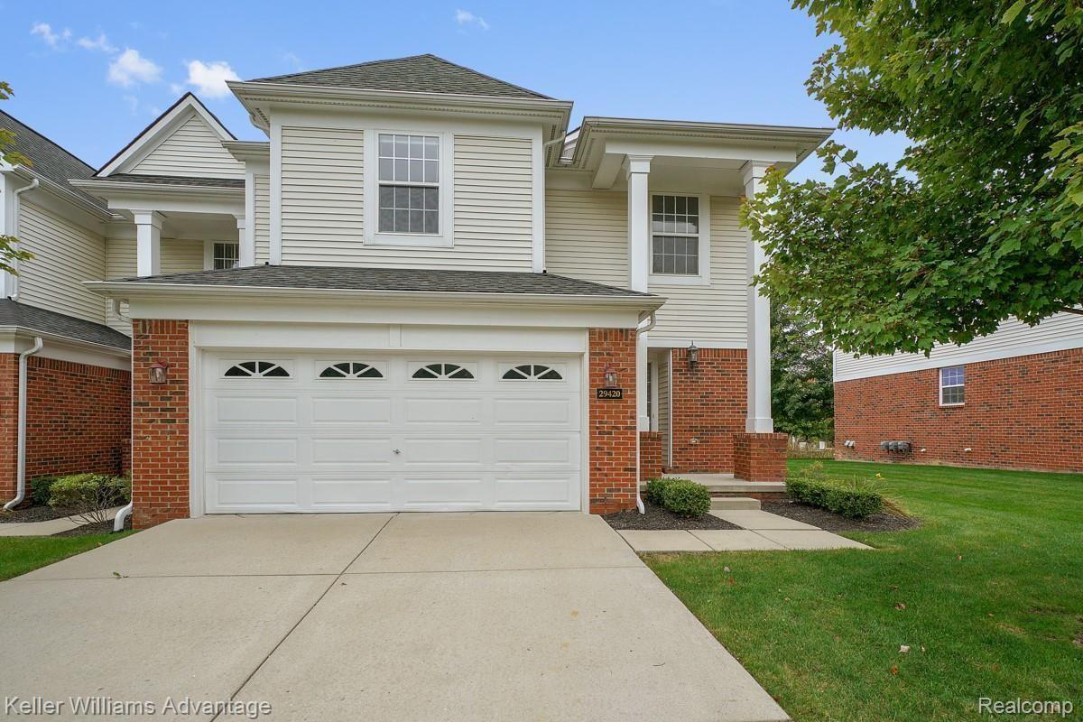 29420 WESTON DR