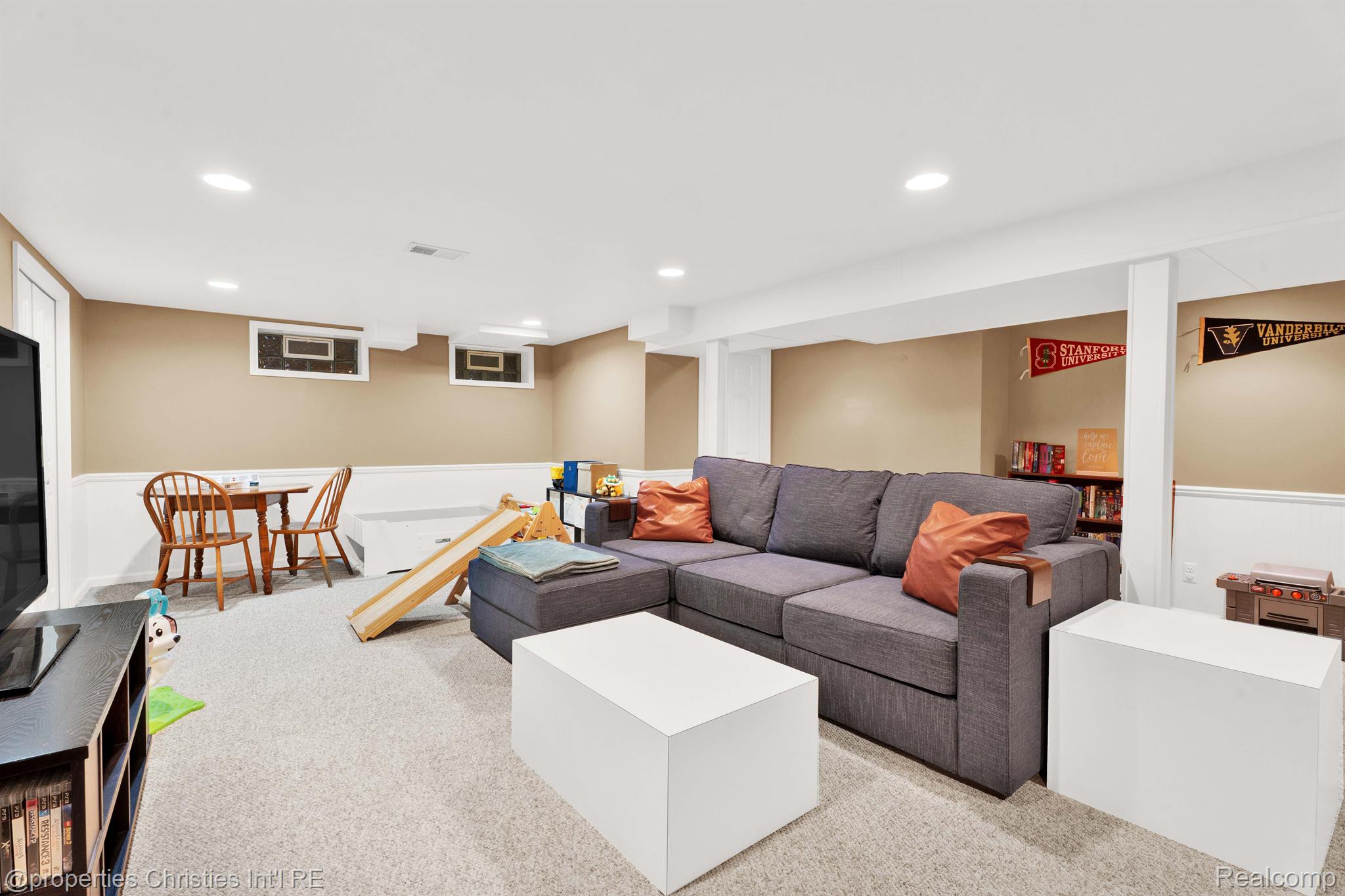 1360 Indian Mound E