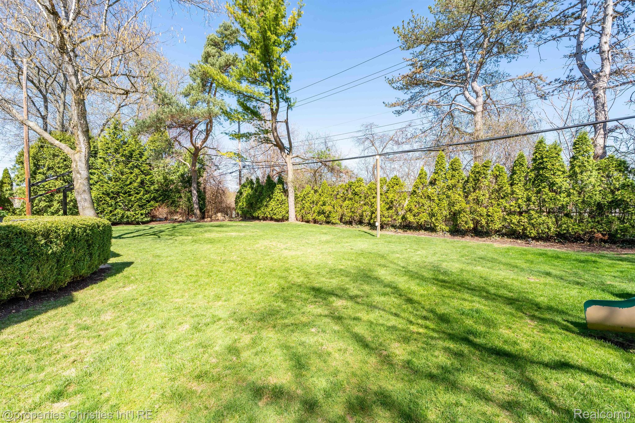 1360 Indian Mound E