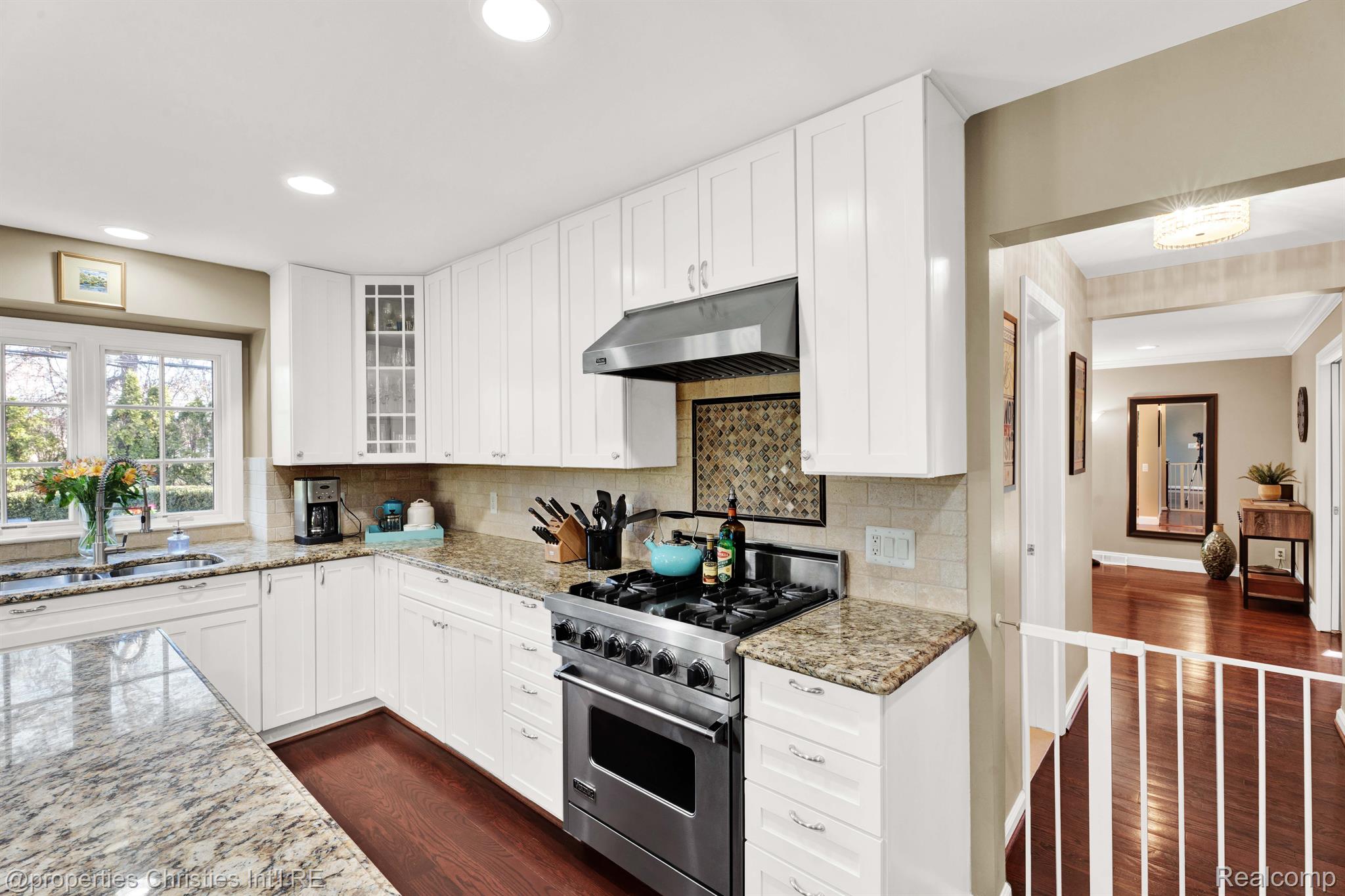 1360 Indian Mound E