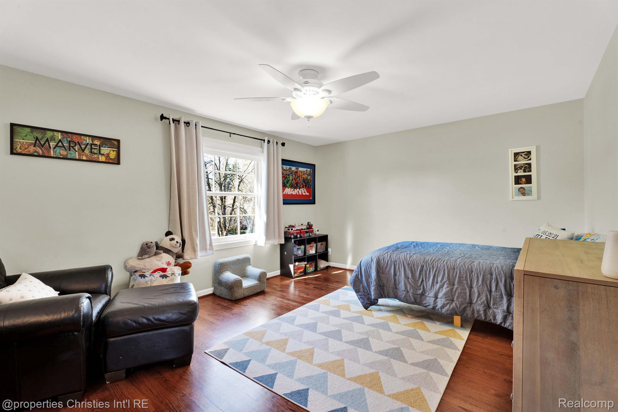 1360 Indian Mound E