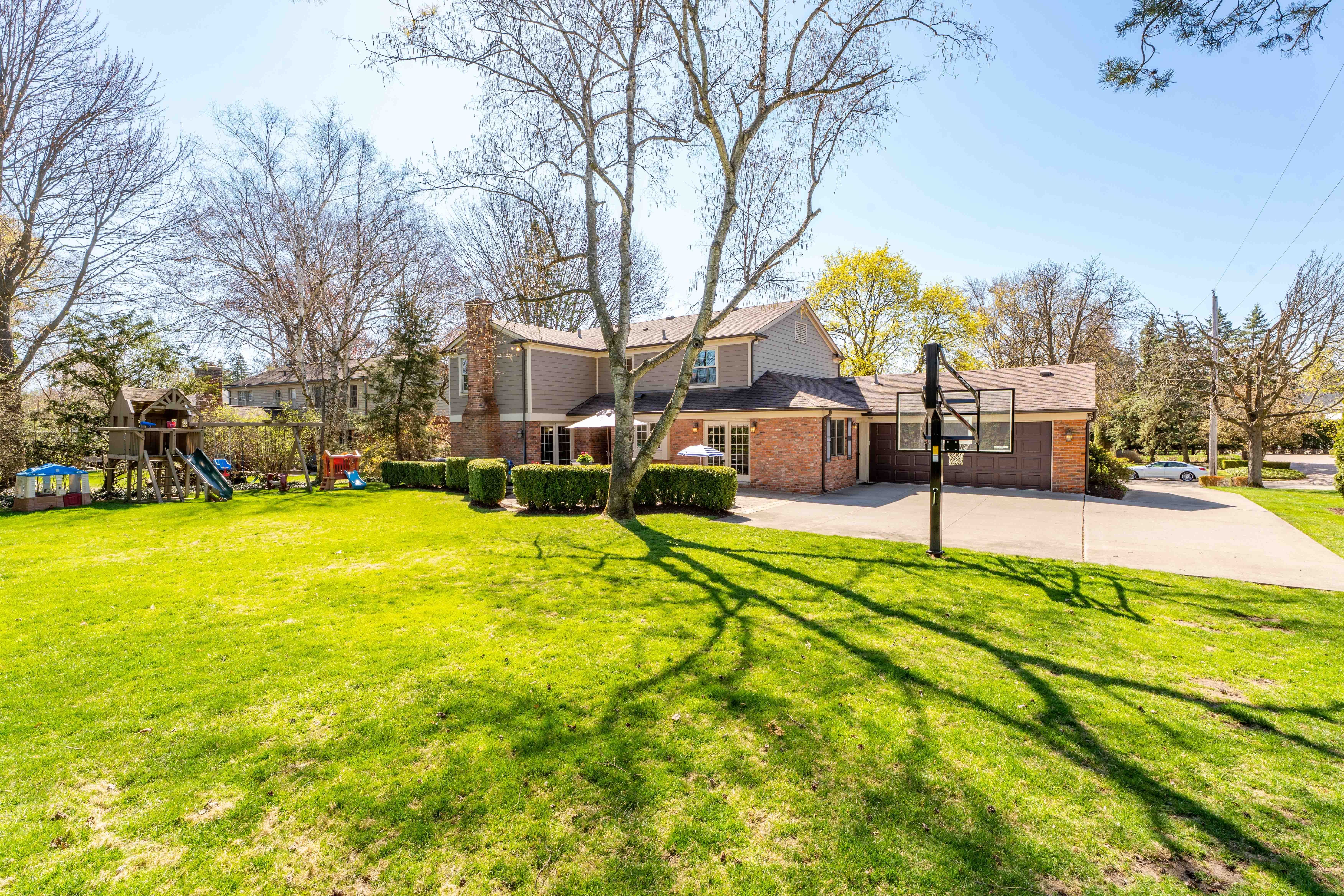 1360 Indian Mound E