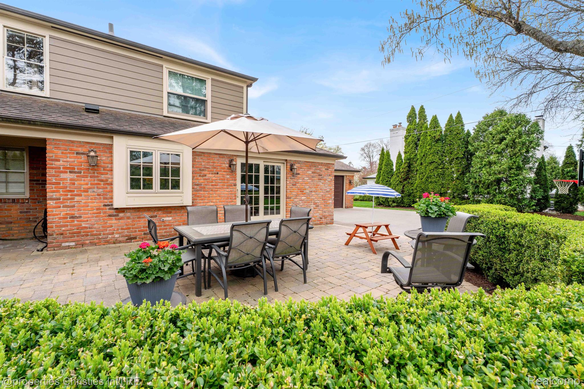 1360 Indian Mound E