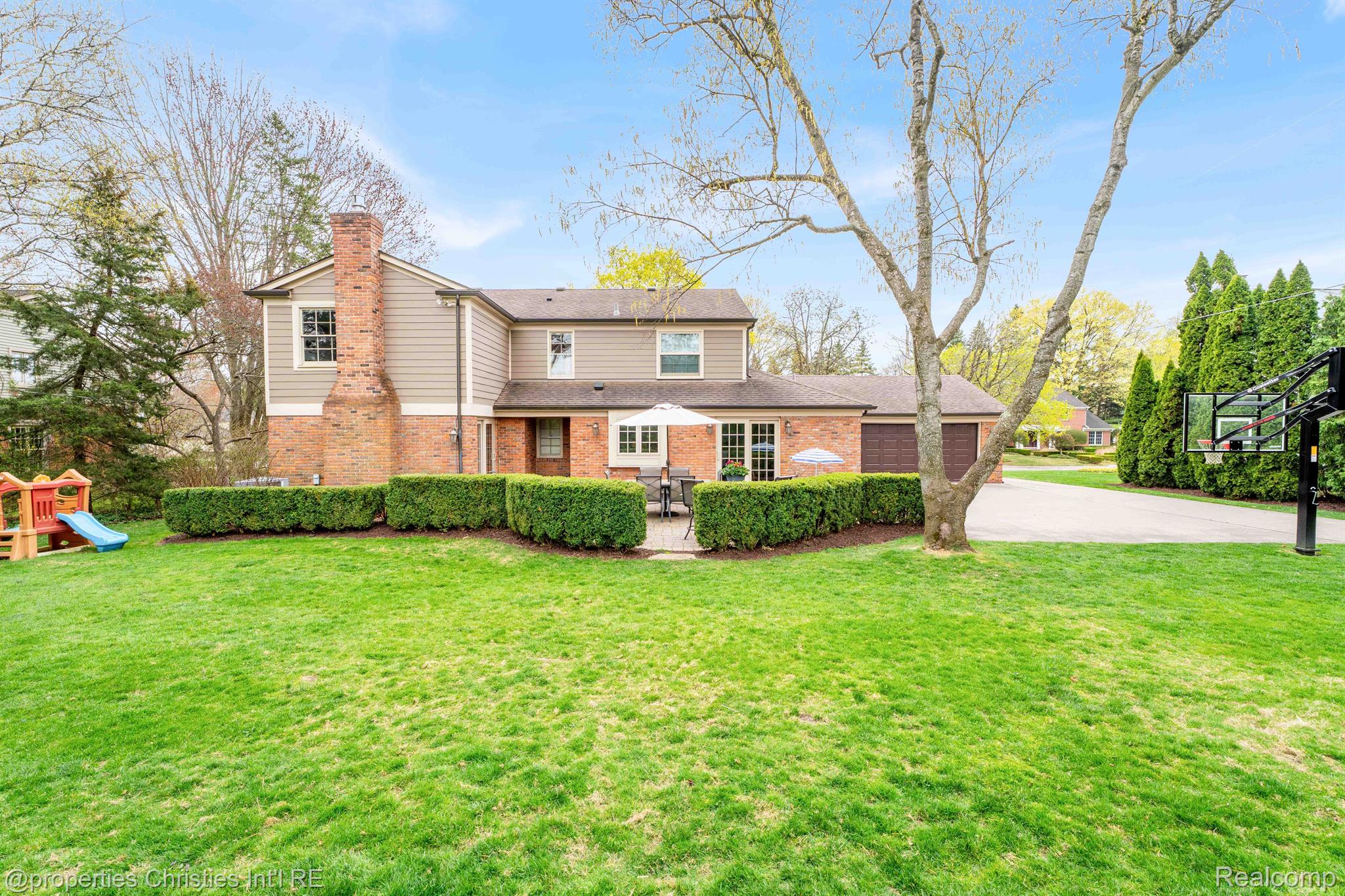 1360 Indian Mound E