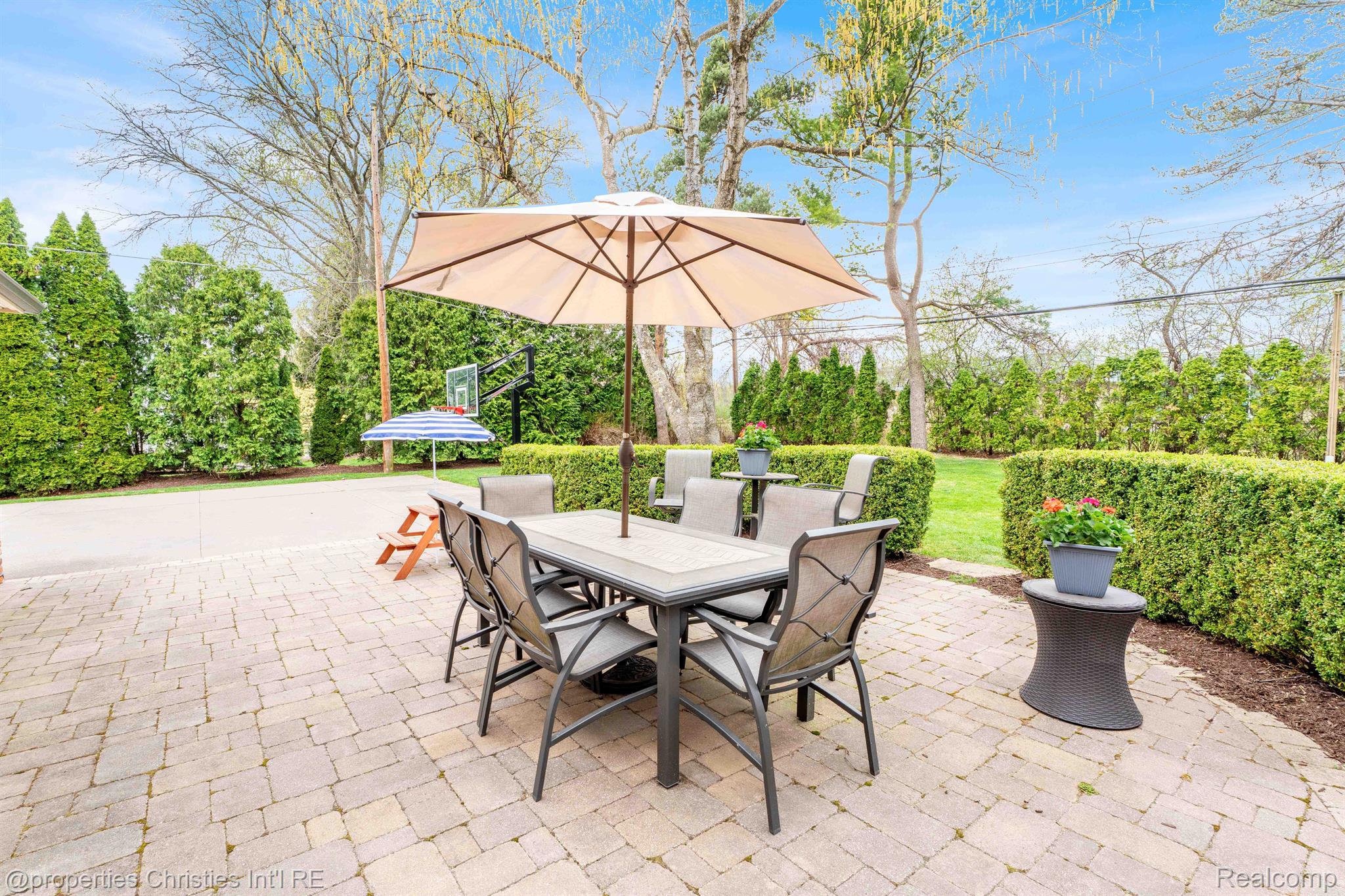 1360 Indian Mound E