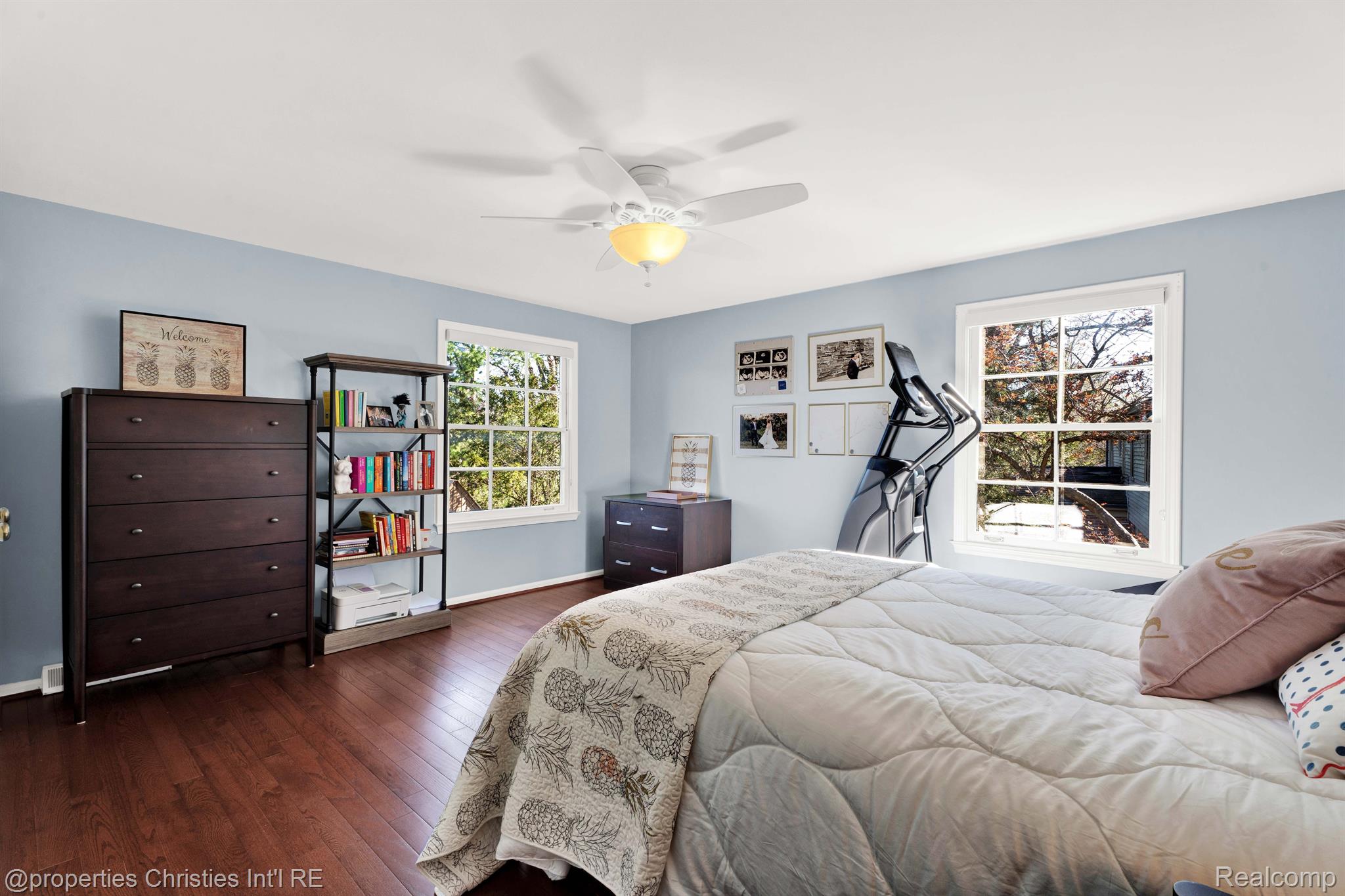 1360 Indian Mound E
