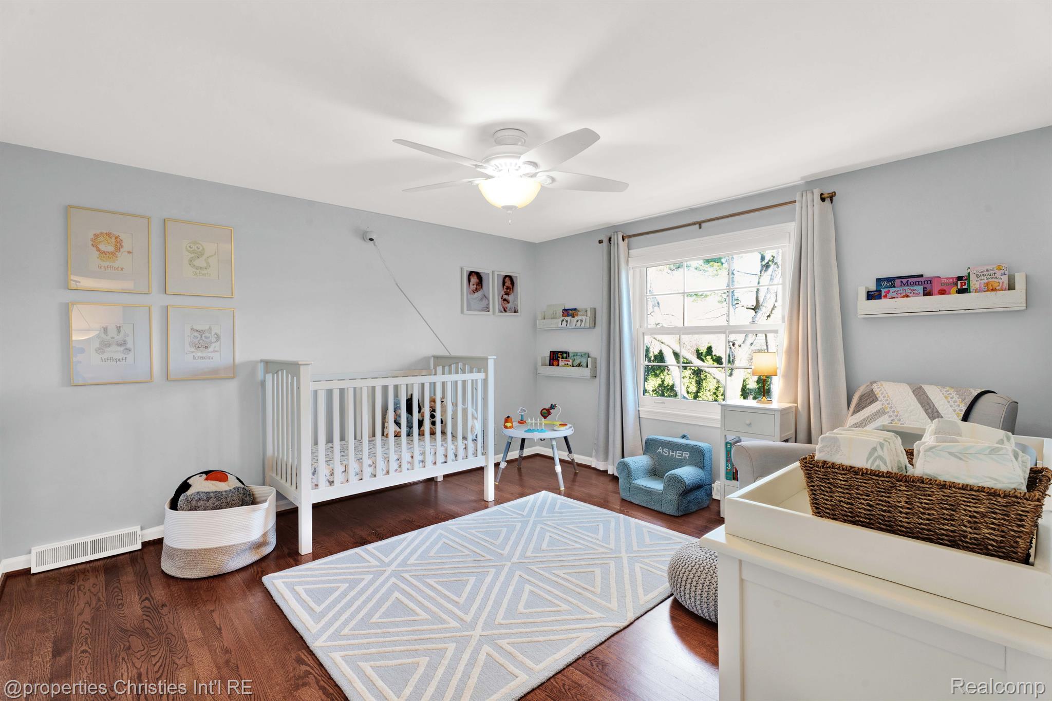 1360 Indian Mound E