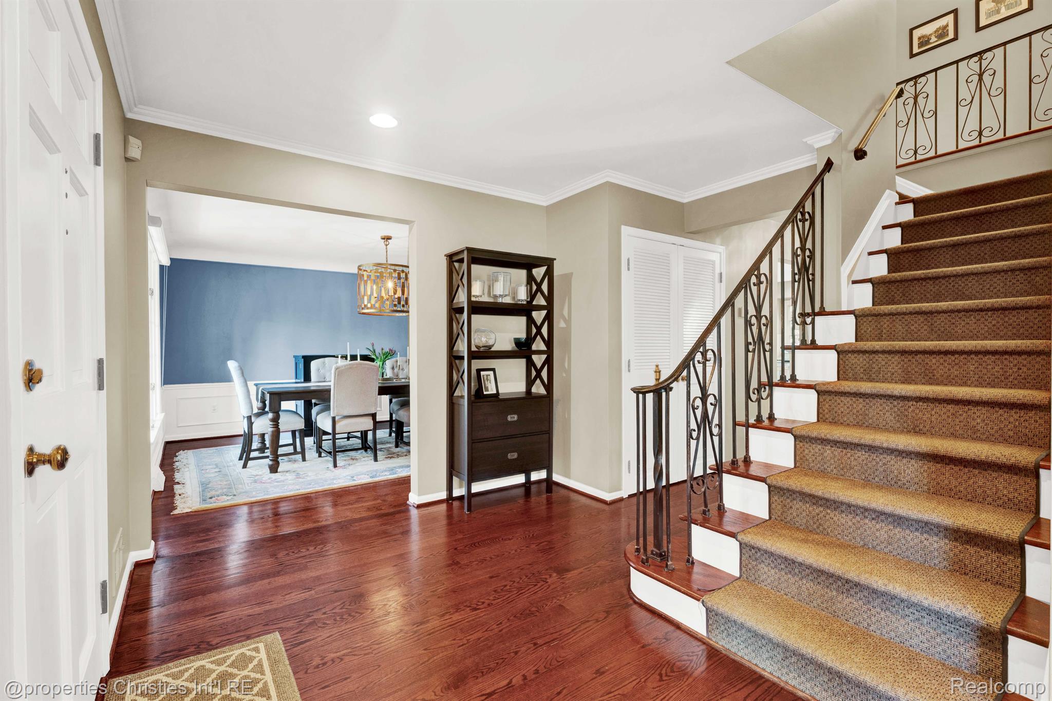 1360 Indian Mound E